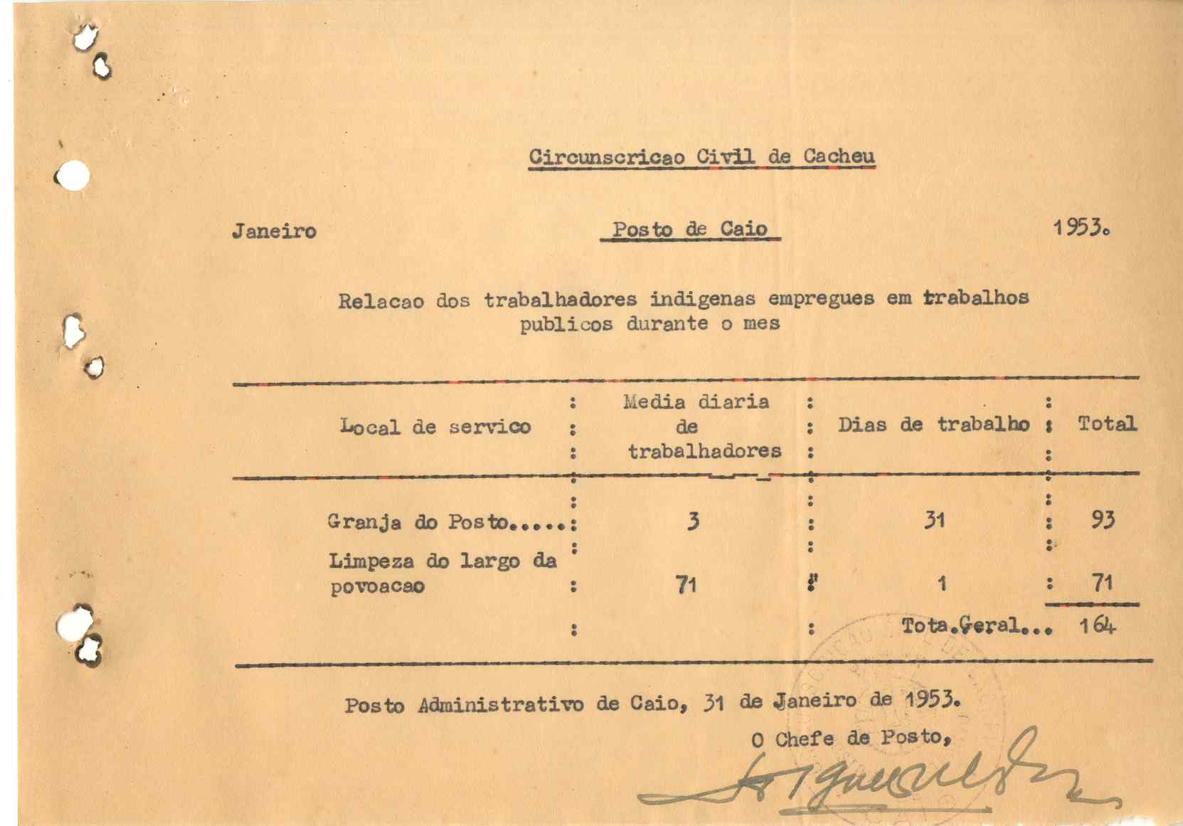 11186.003- pag.323
