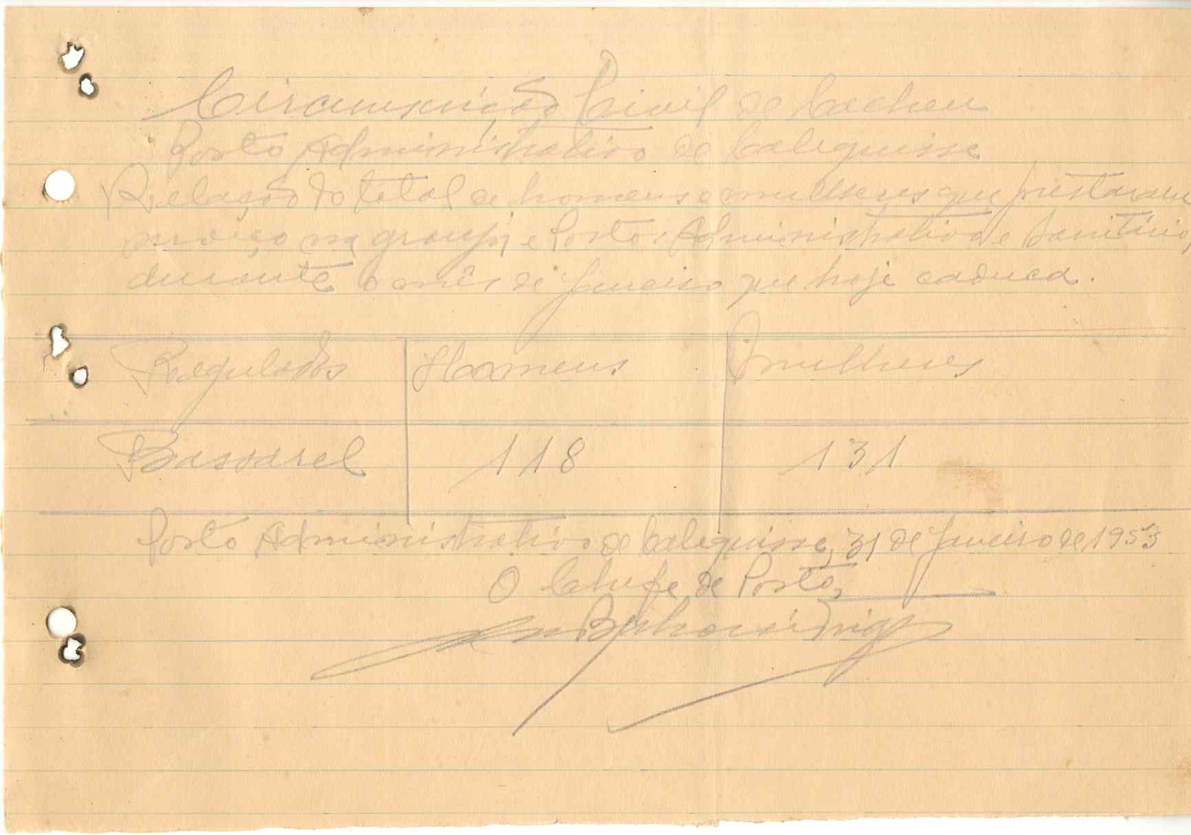 11186.003- pag.324