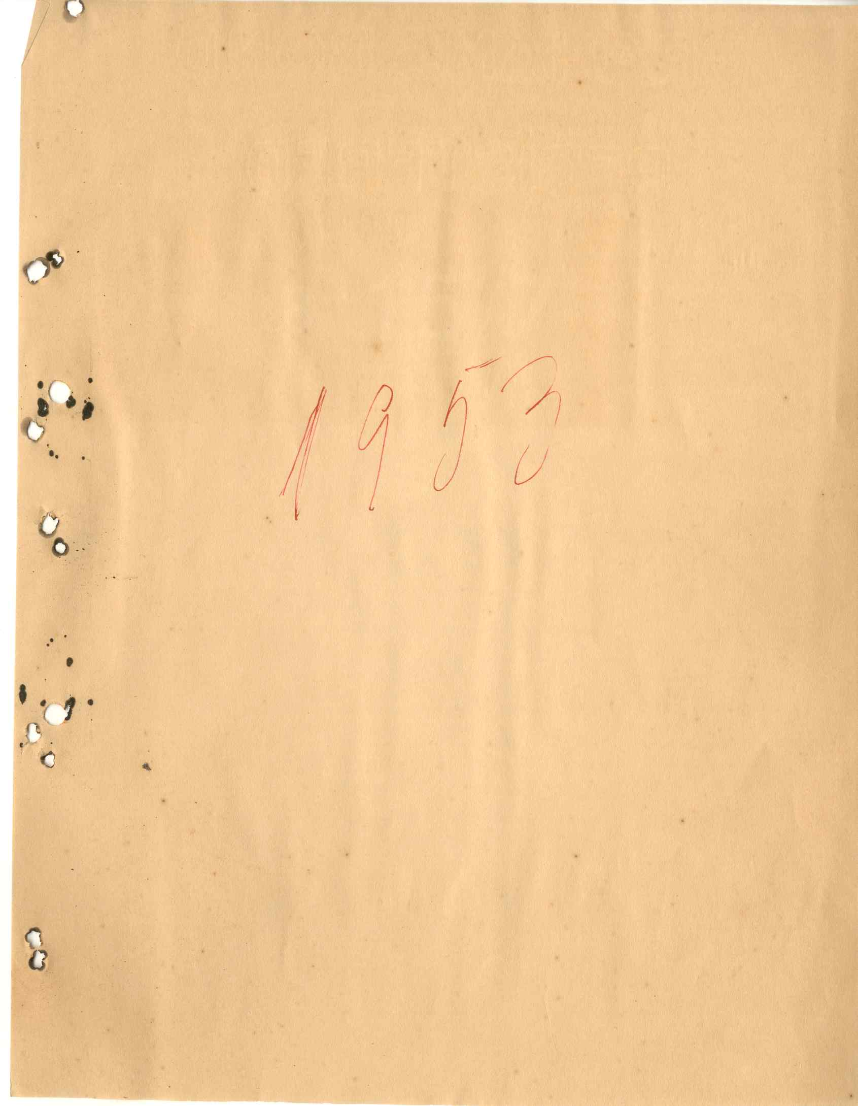 11186.003- pag.325