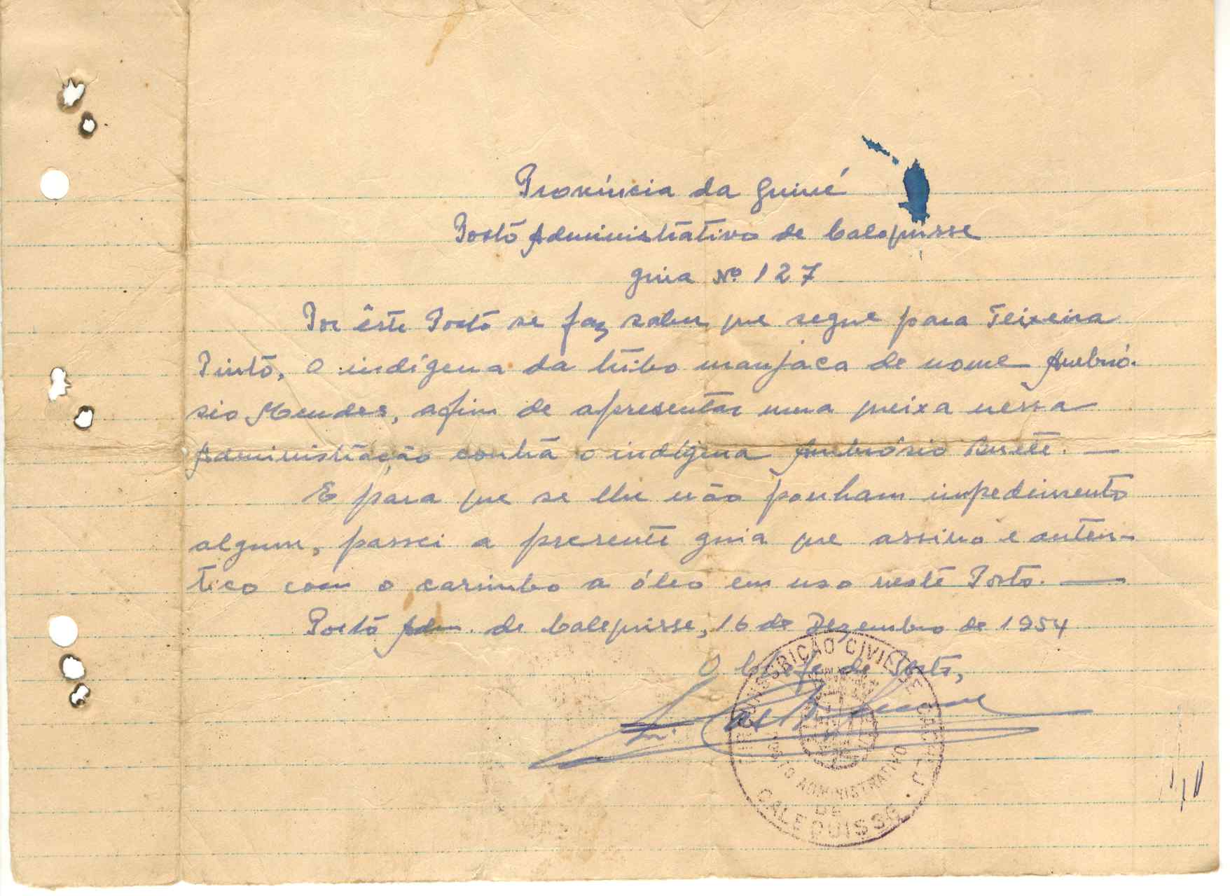 11186.003- pag.328