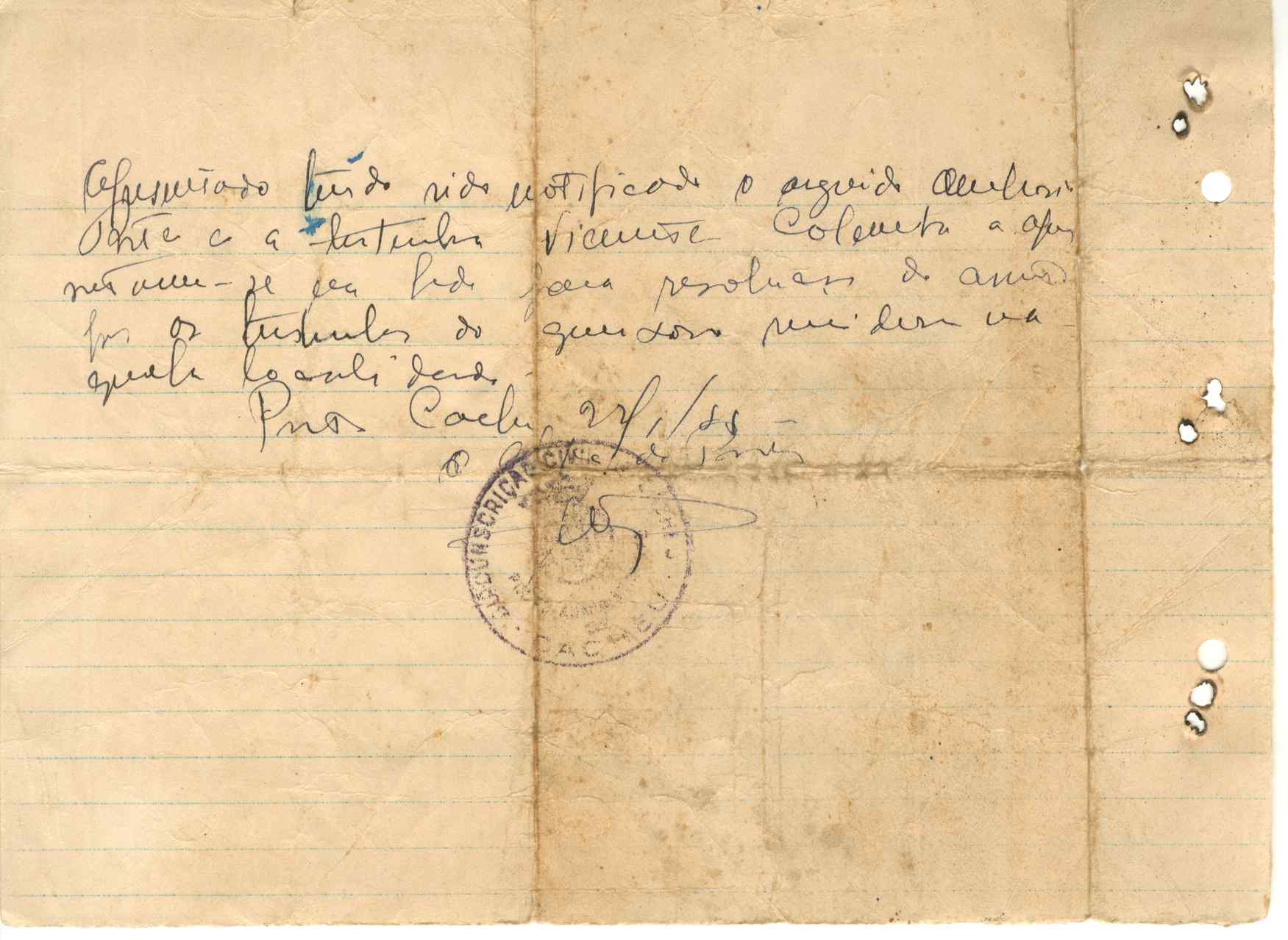 11186.003- pag.329