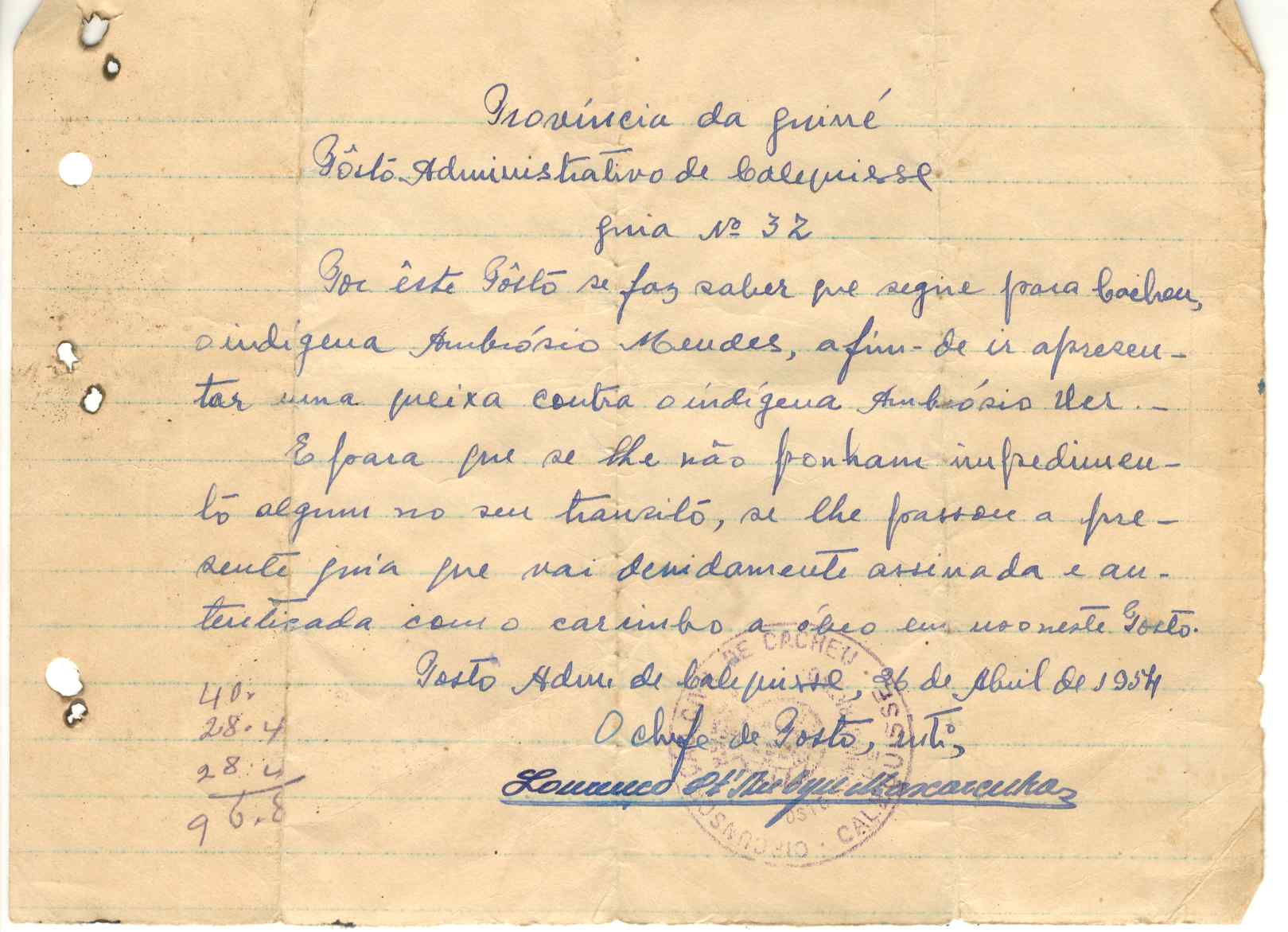 11186.003- pag.330