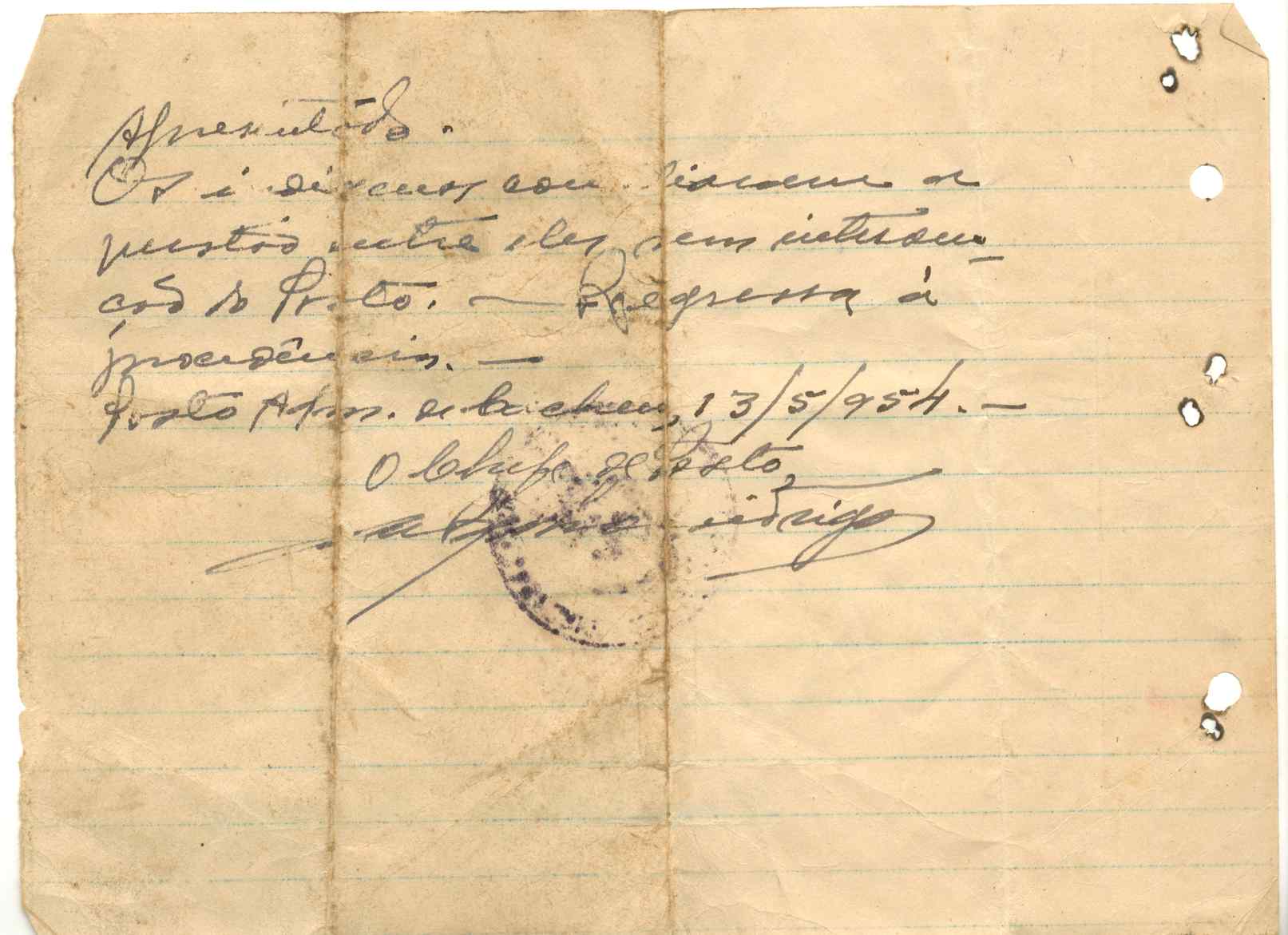 11186.003- pag.331