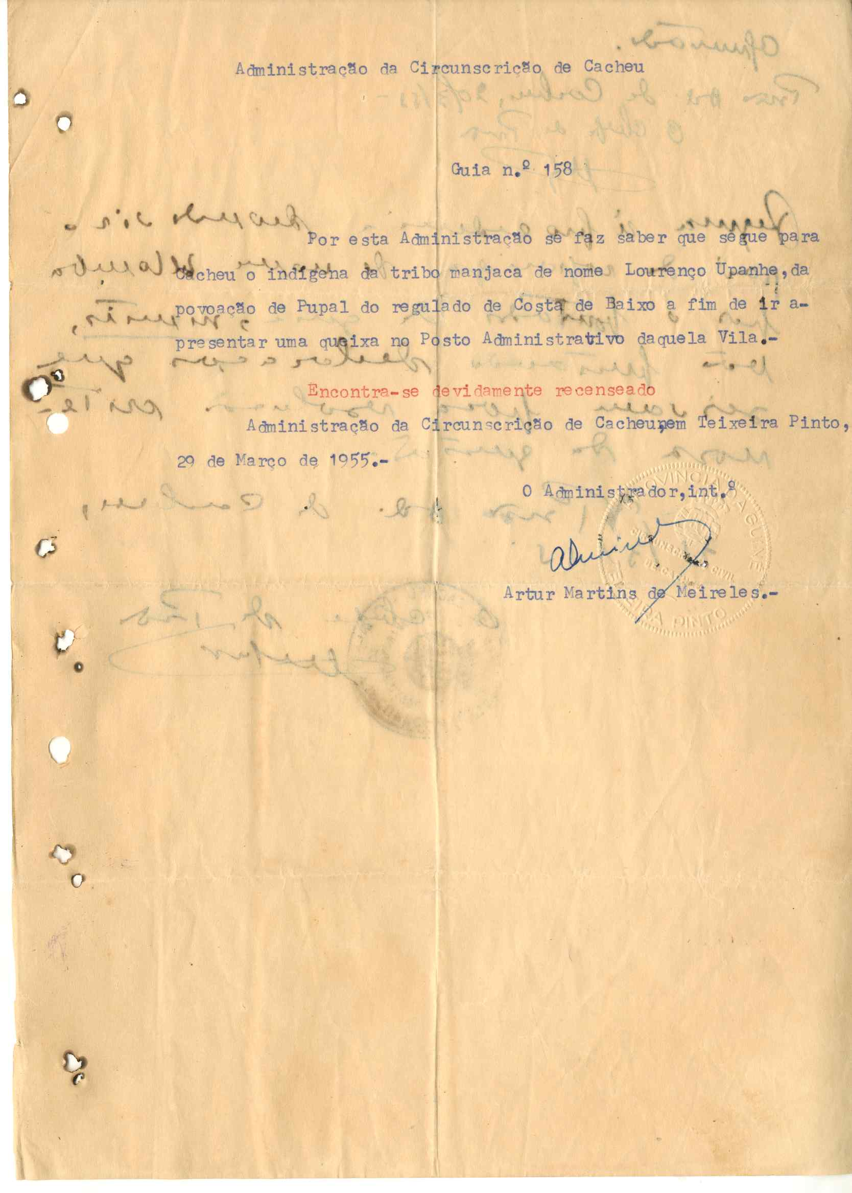11186.003- pag.337