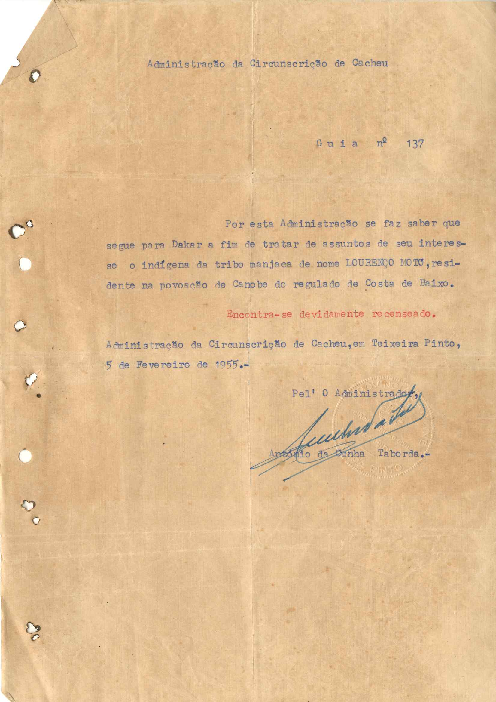 11186.003- pag.340