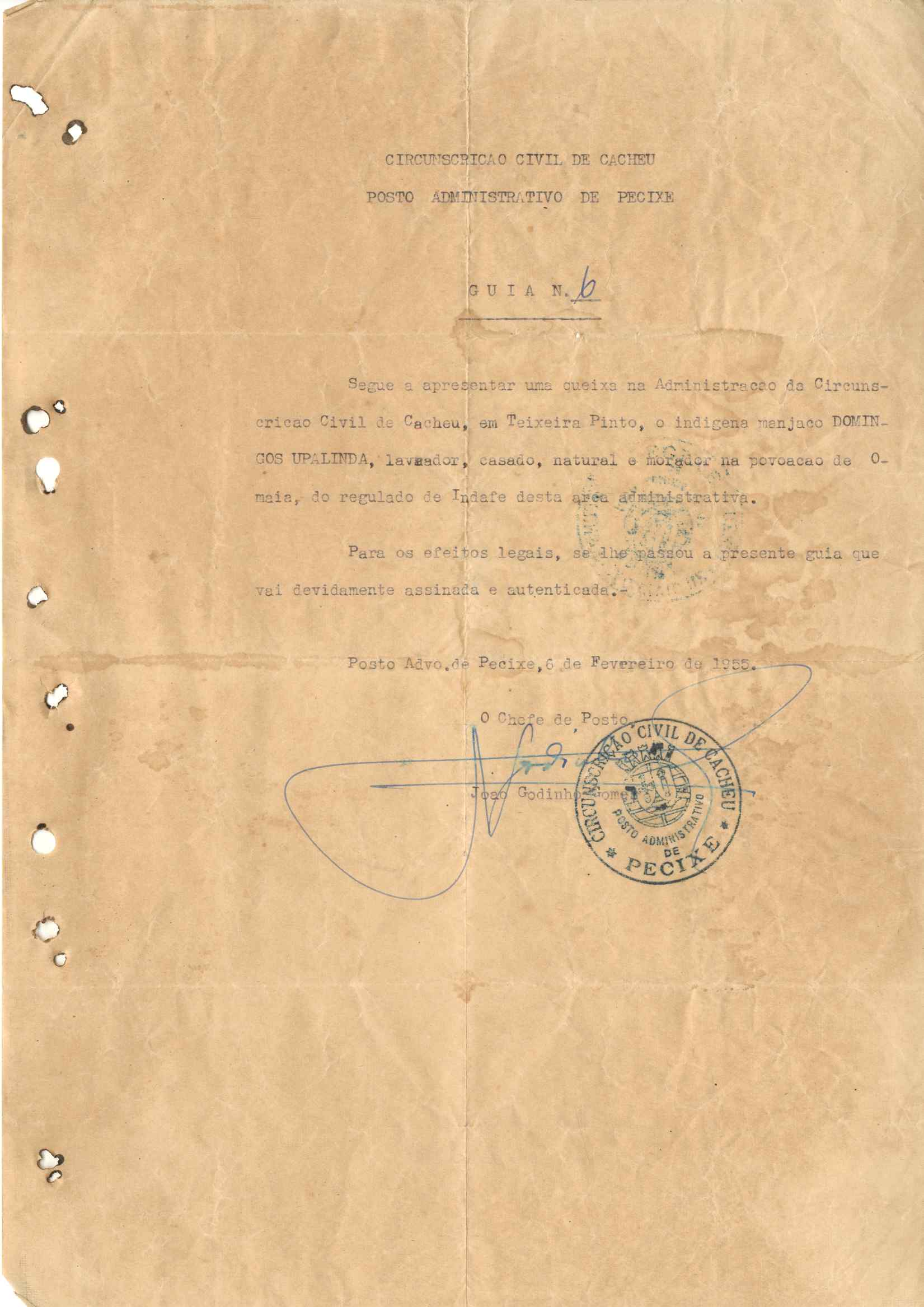 11186.003- pag.341