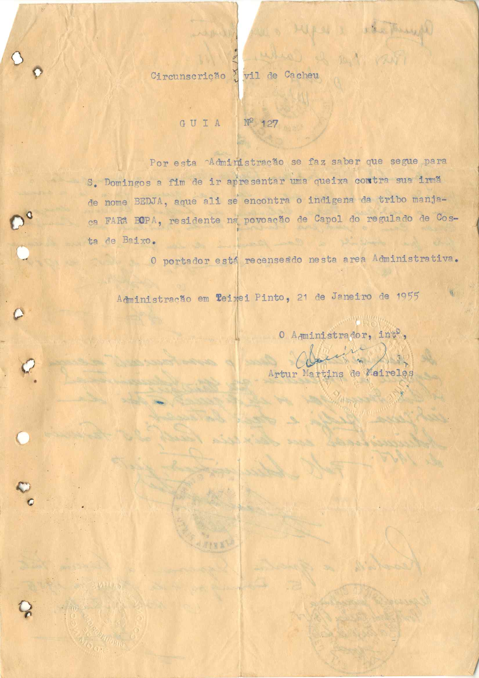11186.003- pag.342