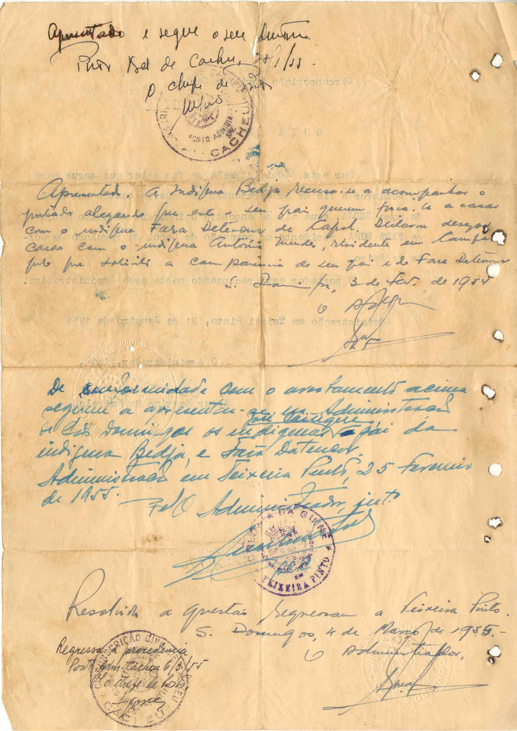 11186.003- pag.343