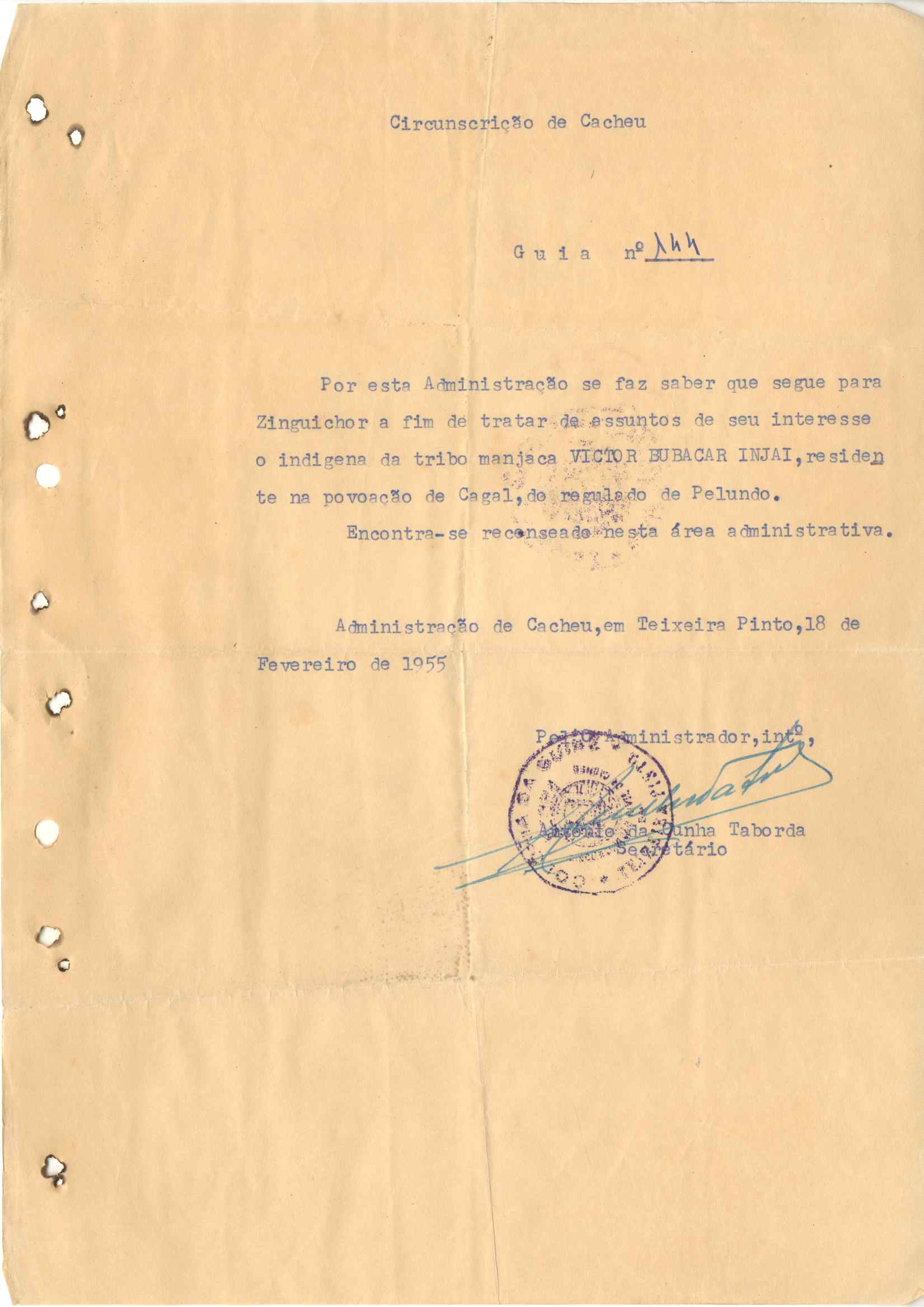 11186.003- pag.344