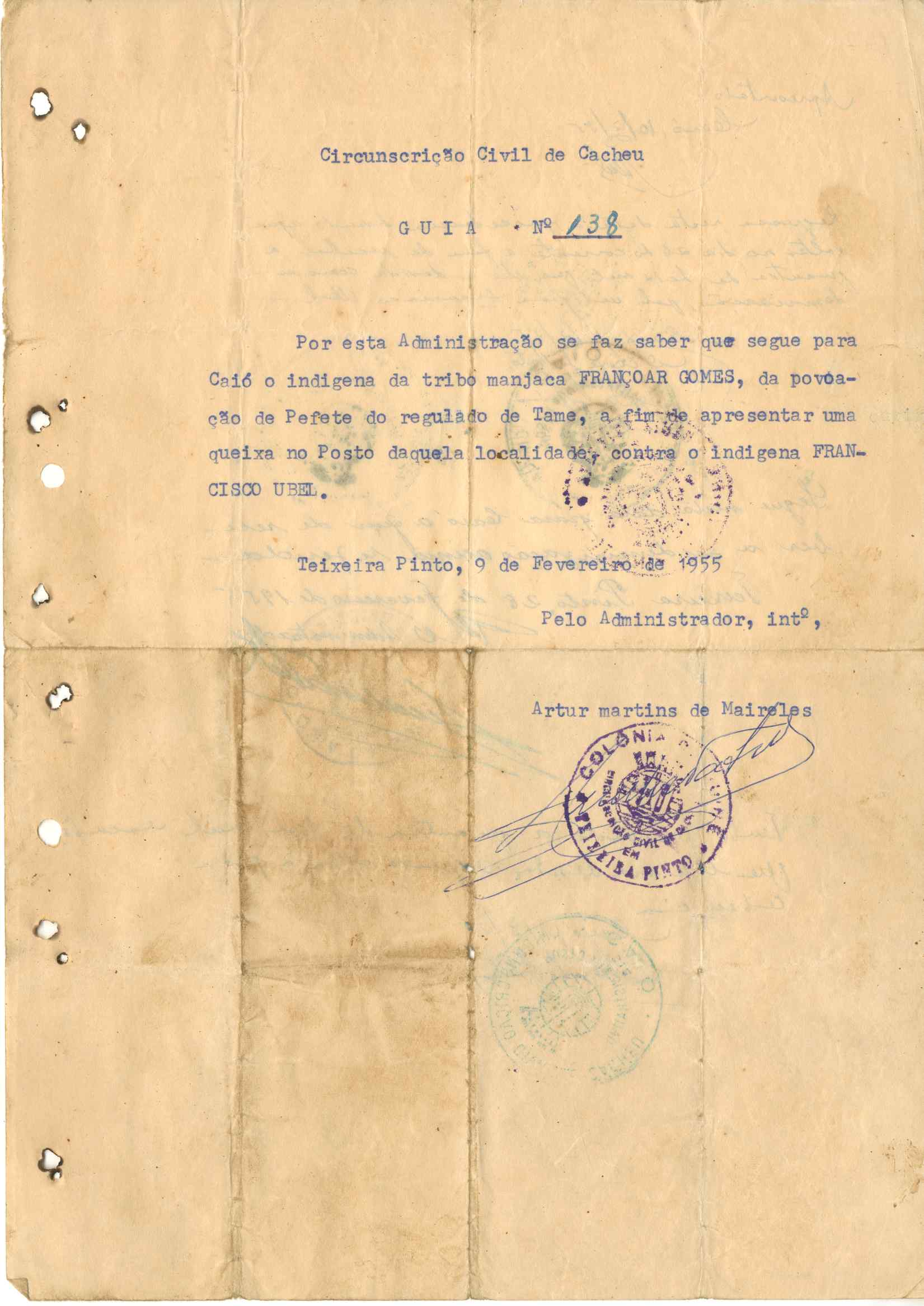 11186.003- pag.345
