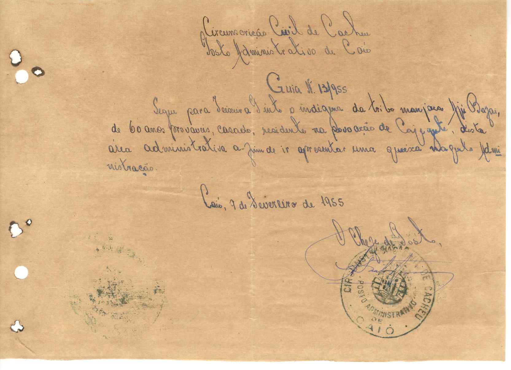 11186.003- pag.350