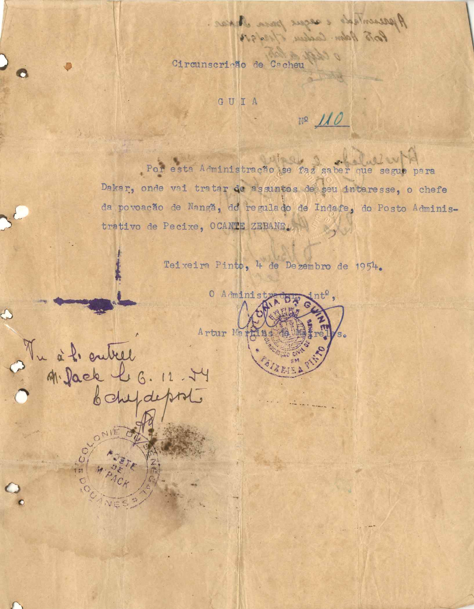 11186.003- pag.353