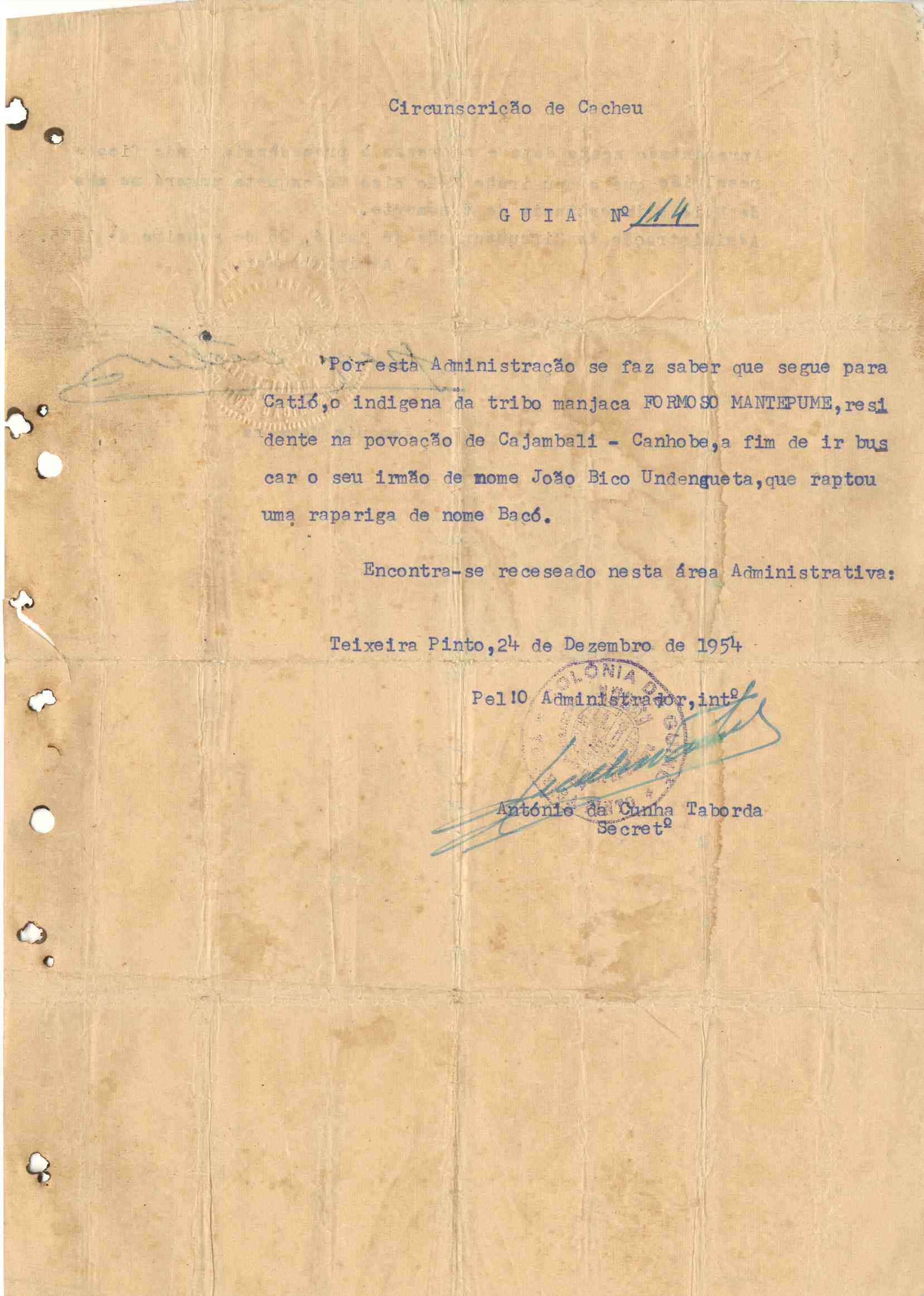 11186.003- pag.355