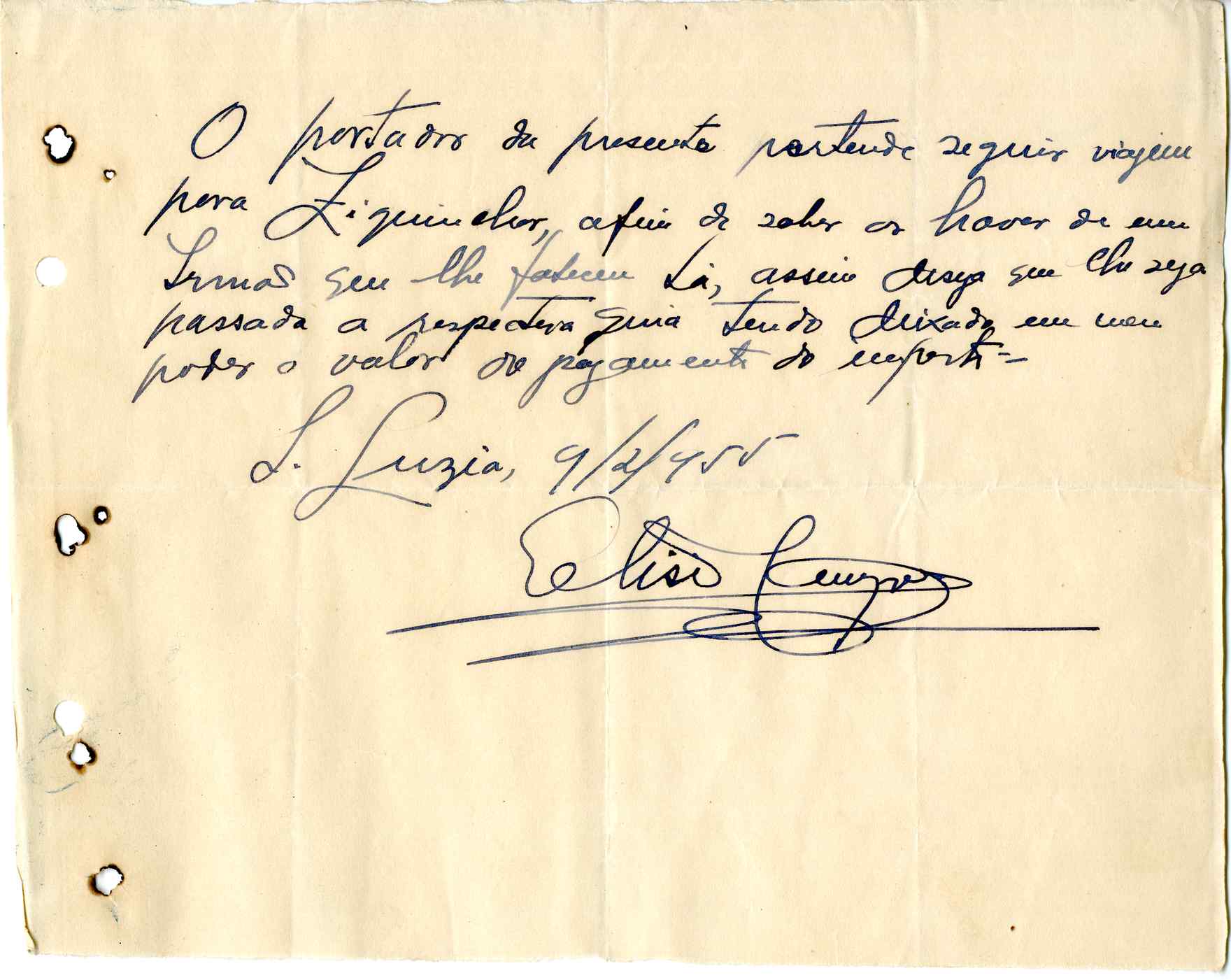 11186.003- pag.360