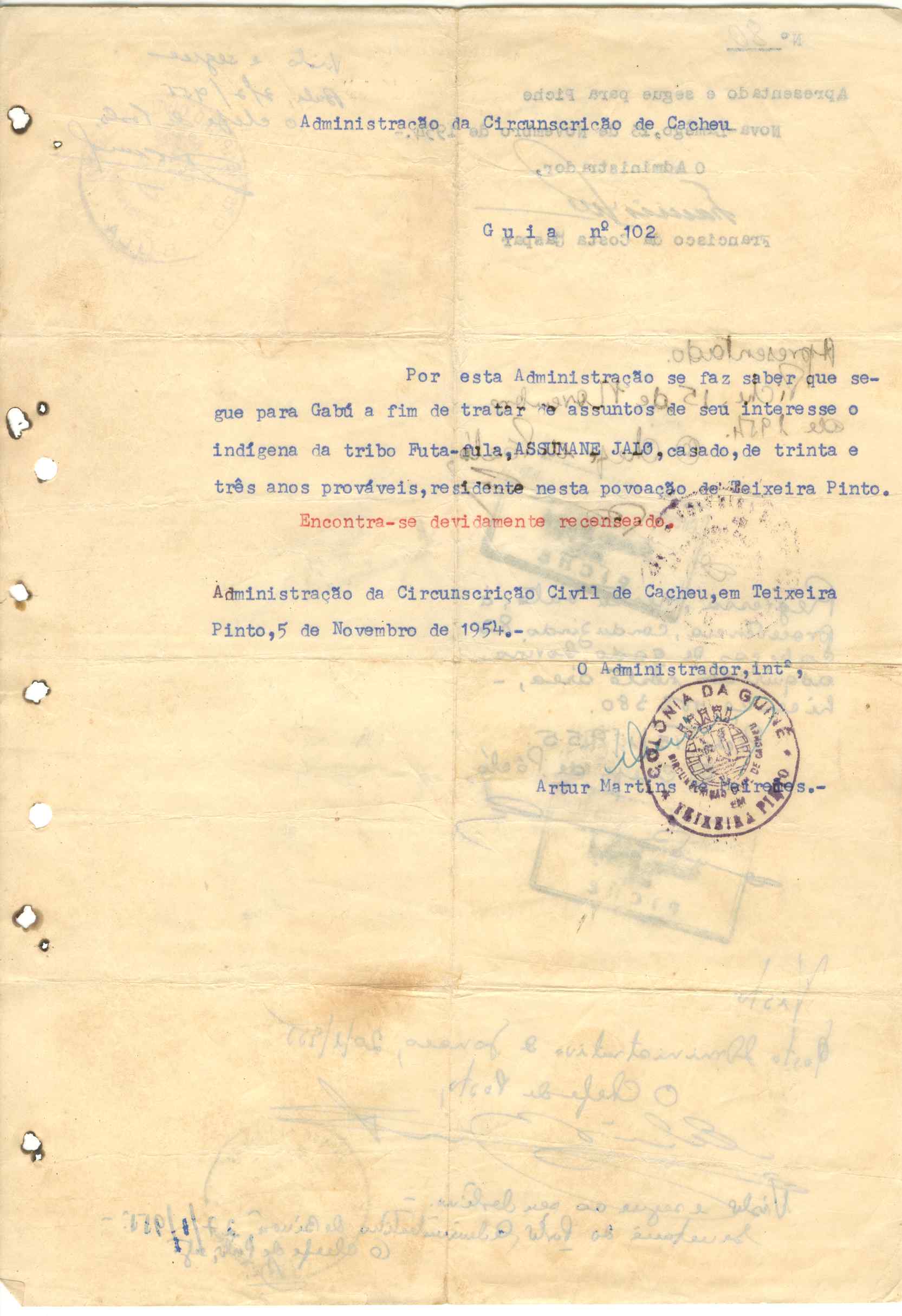 11186.003- pag.361