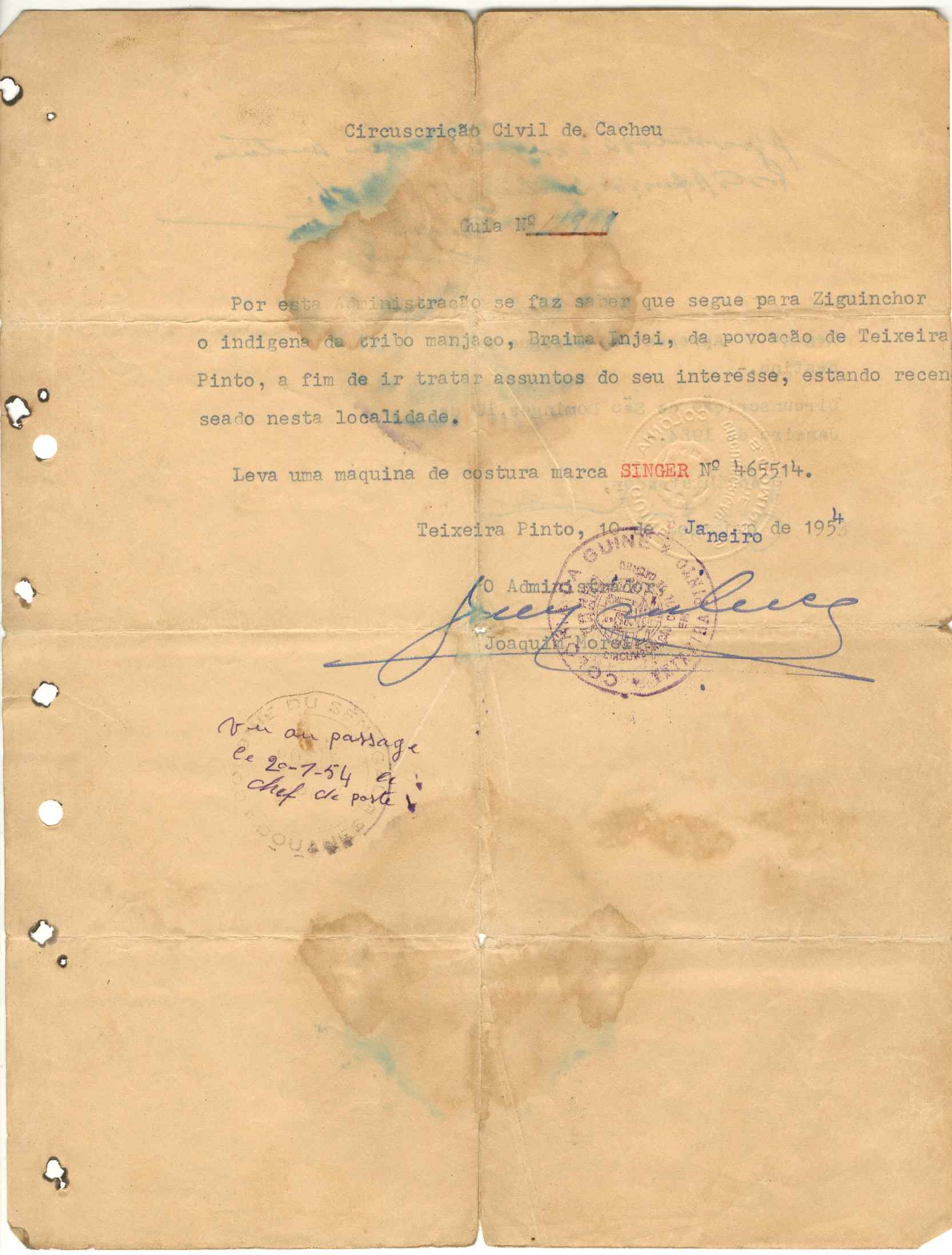 11186.003- pag.363