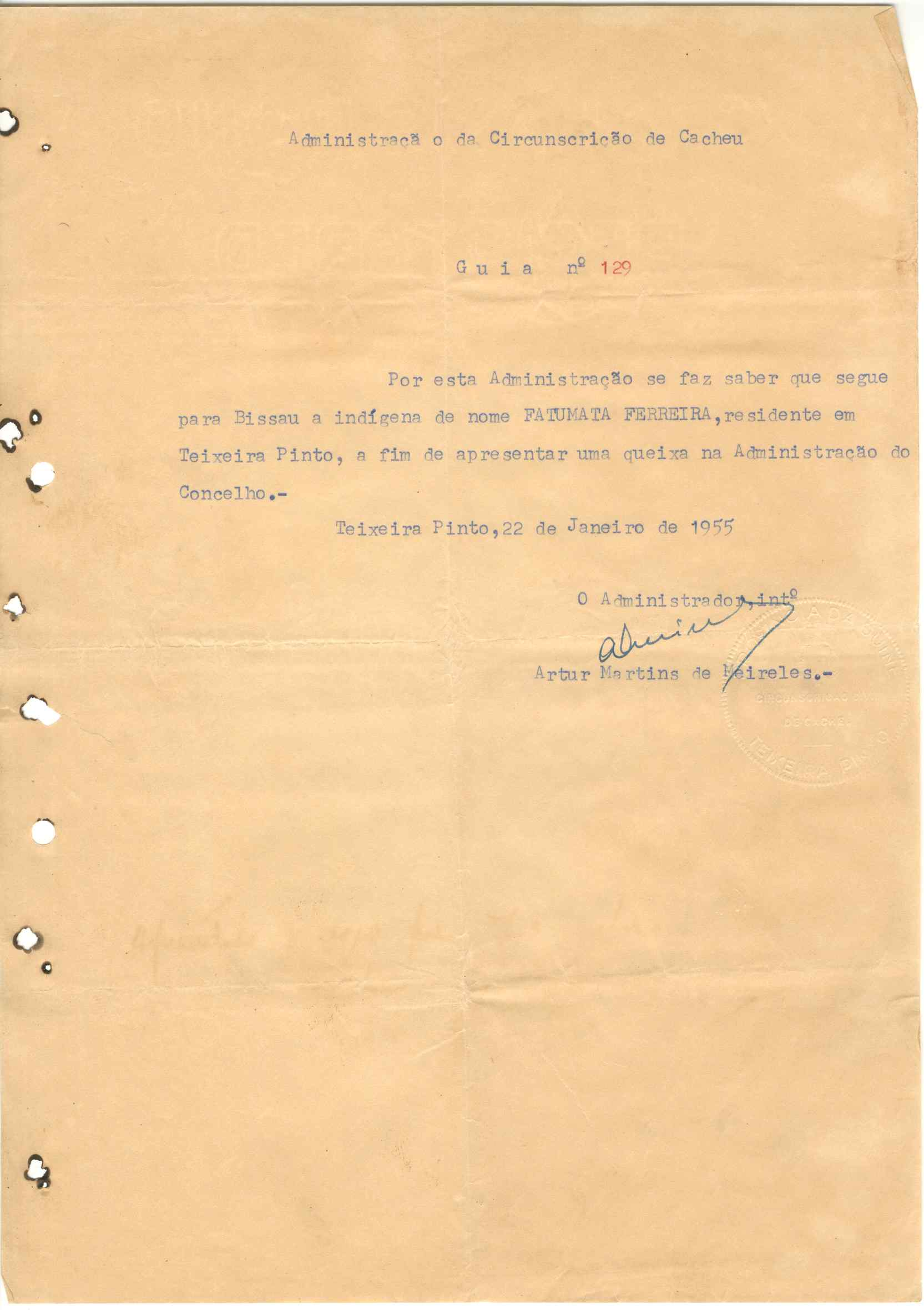 11186.003- pag.367