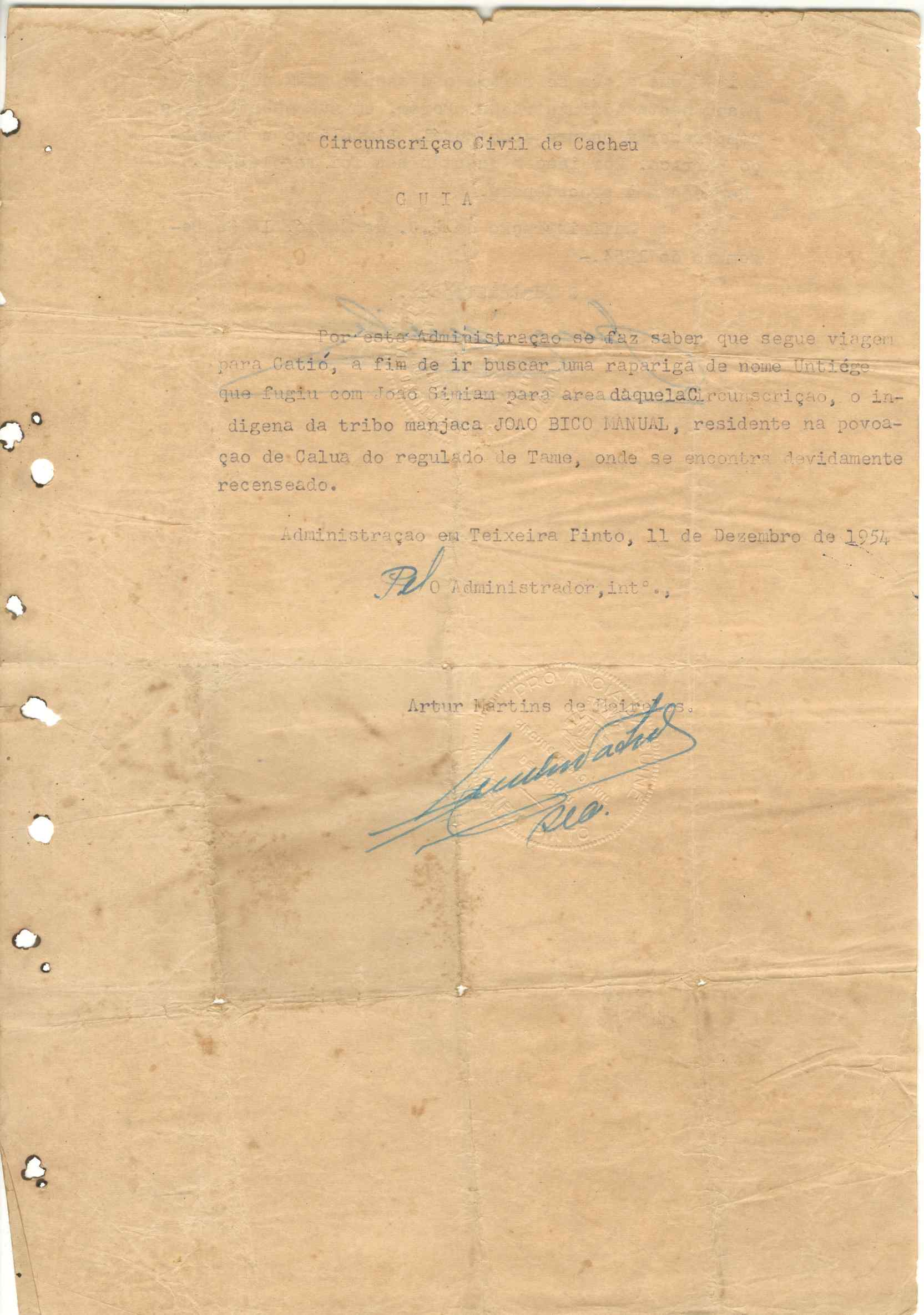 11186.003- pag.370