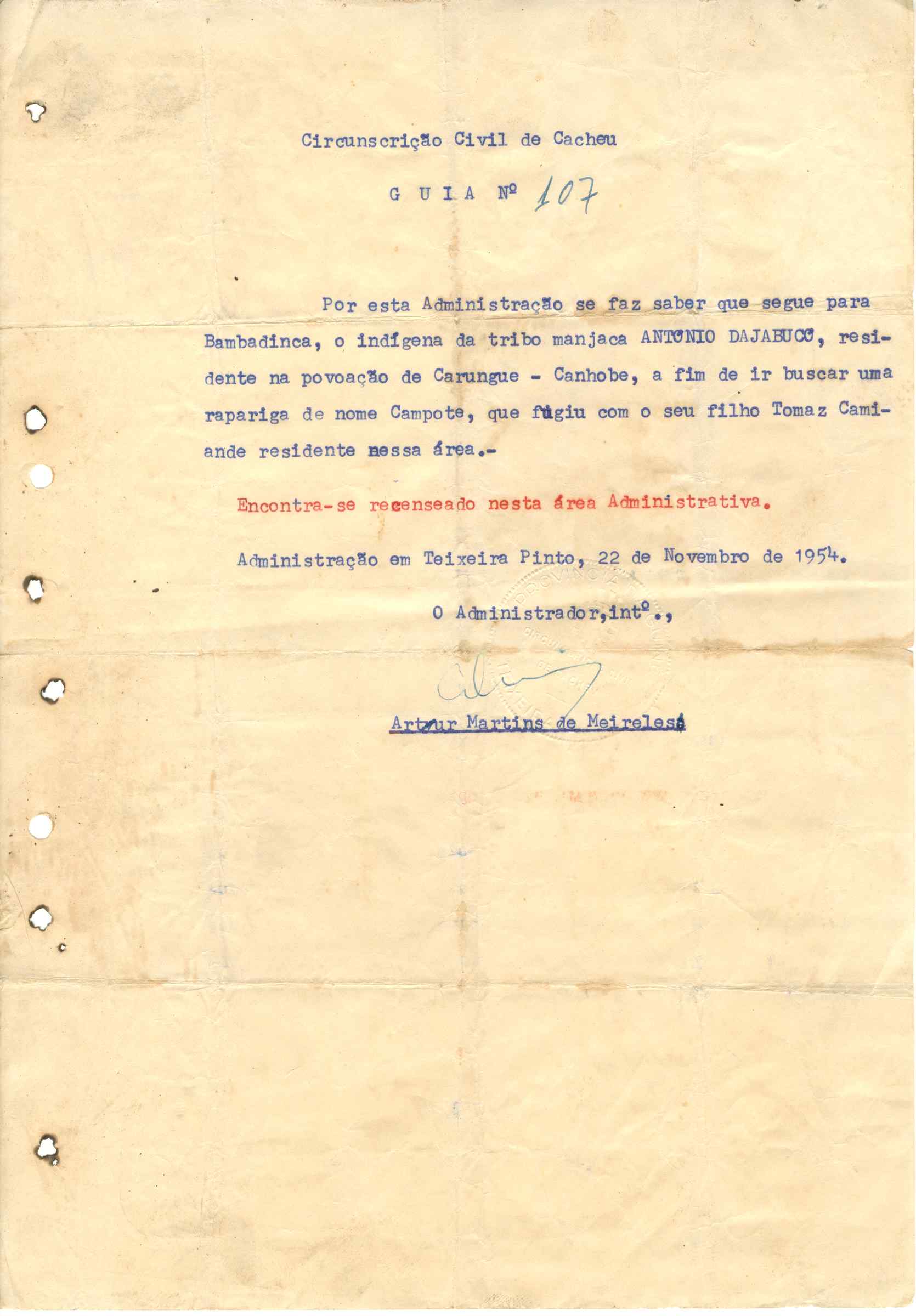 11186.003- pag.381
