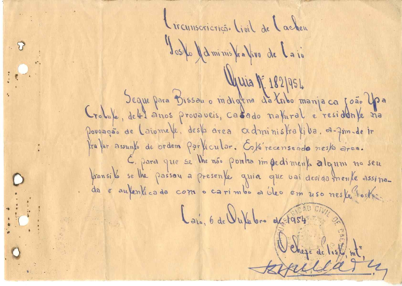11186.003- pag.385