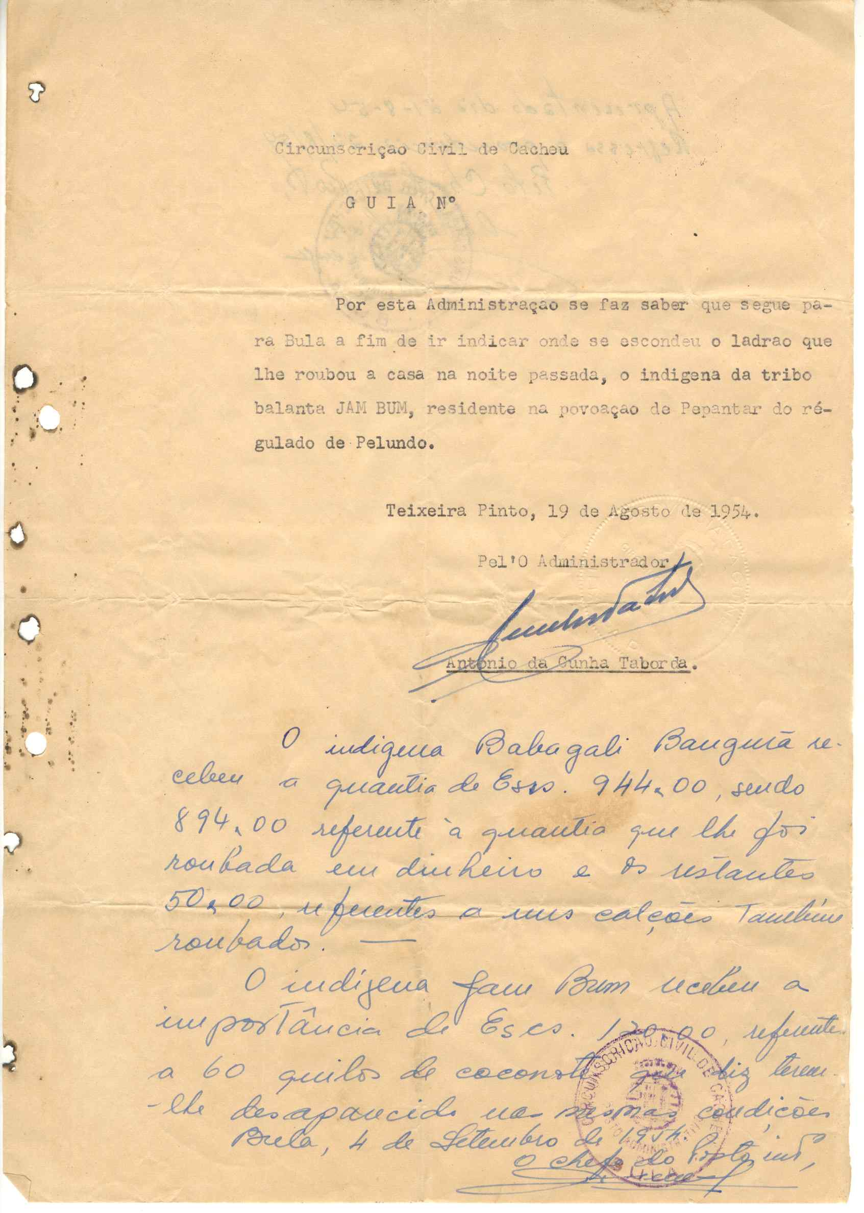11186.003- pag.388