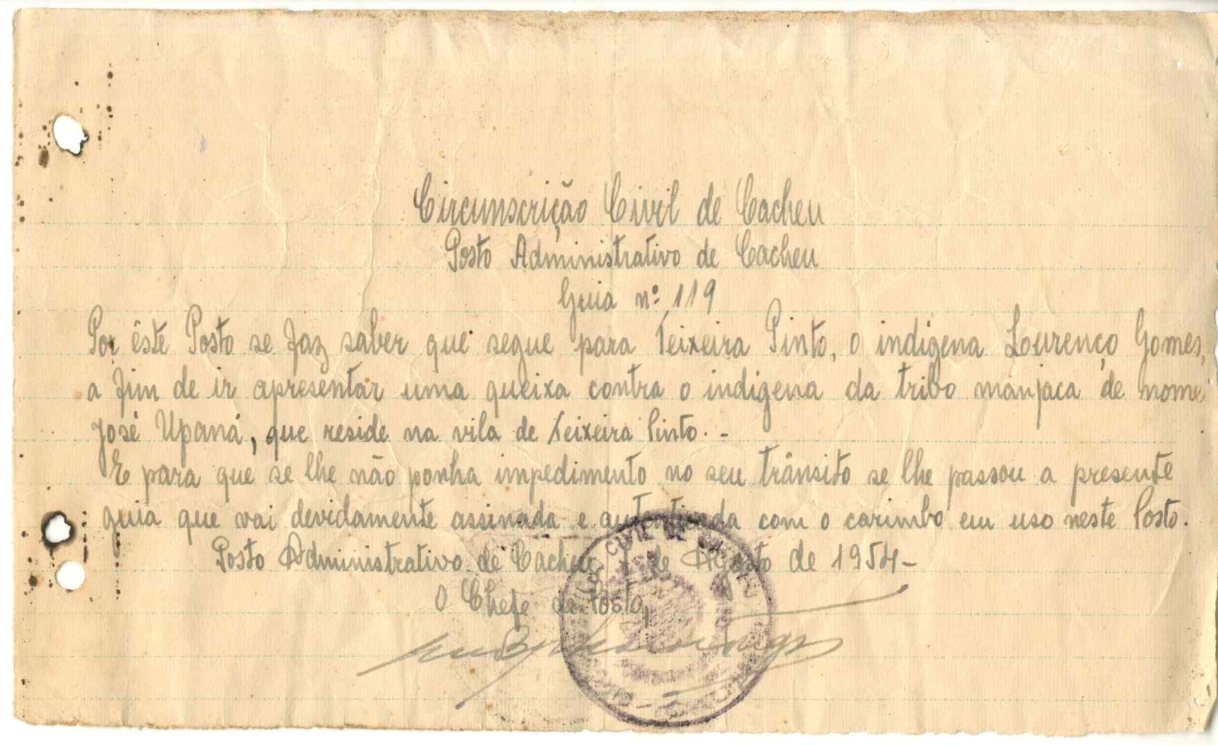 11186.003- pag.390
