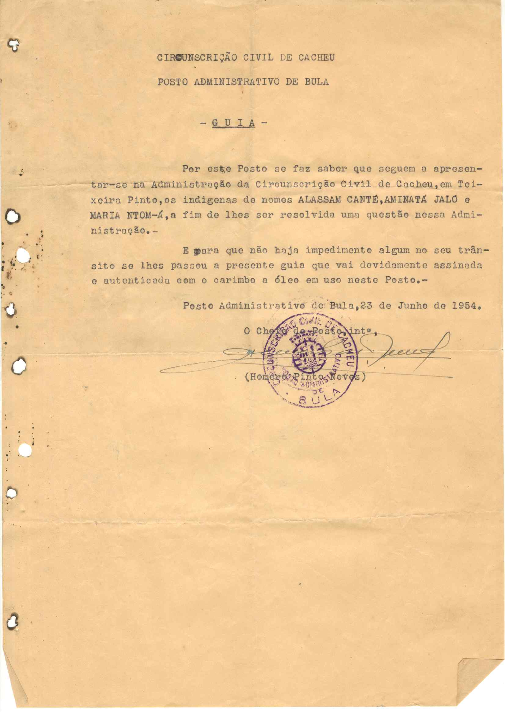 11186.003- pag.395