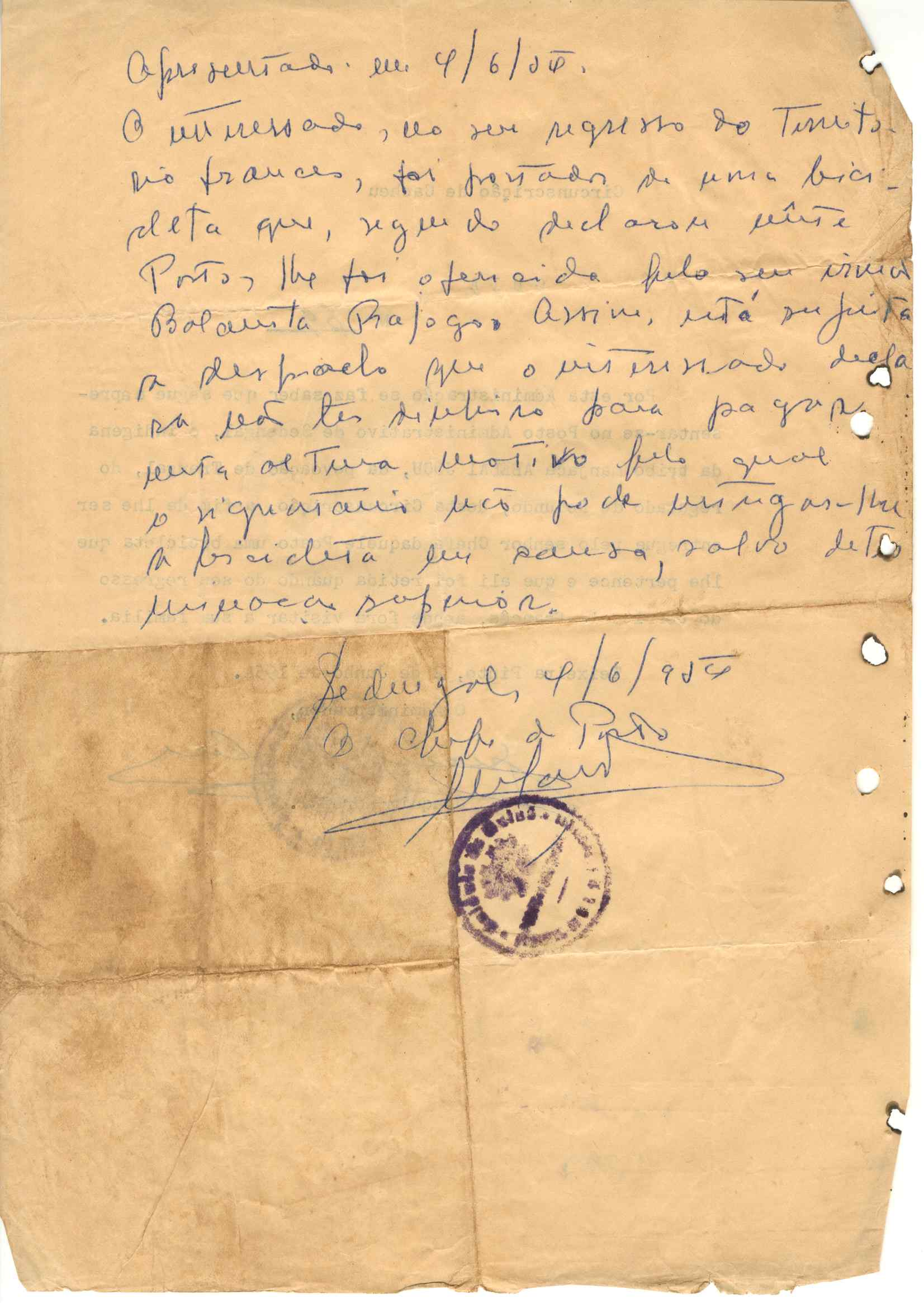 11186.003- pag.399