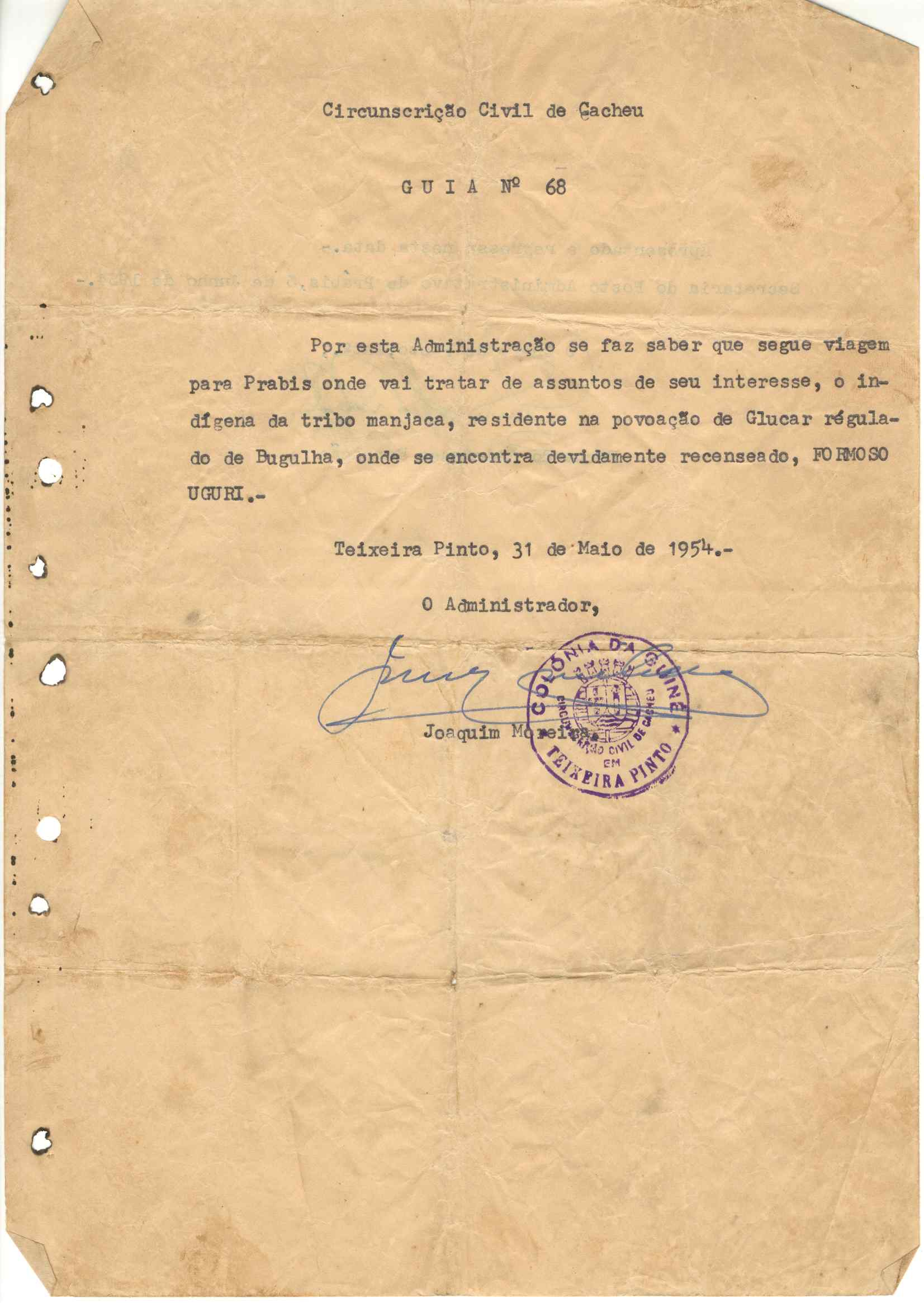 11186.003- pag.400