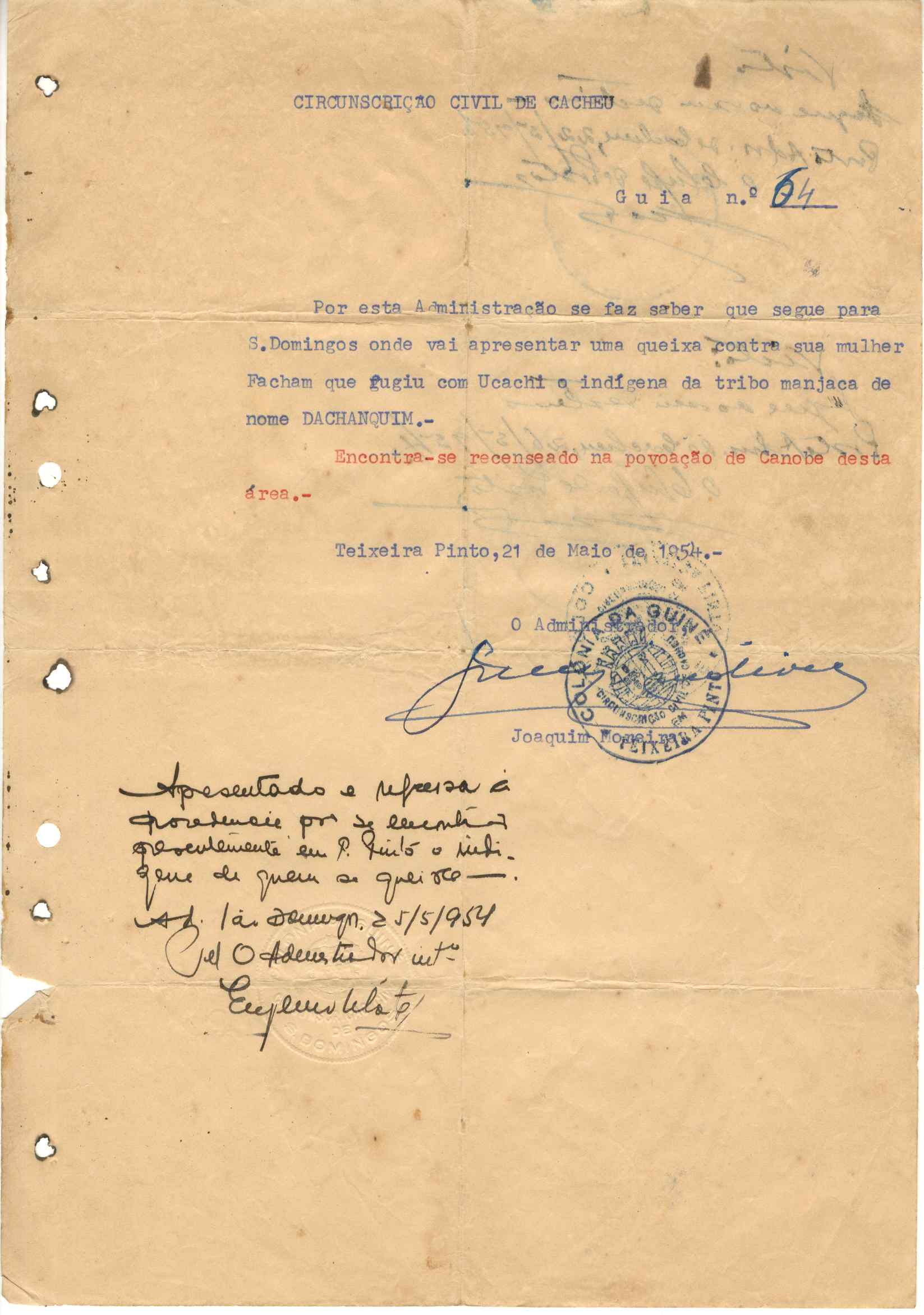 11186.003- pag.402