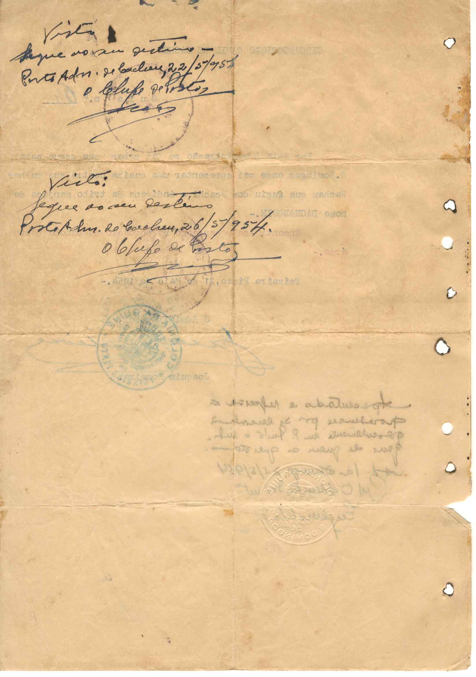 11186.003- pag.403