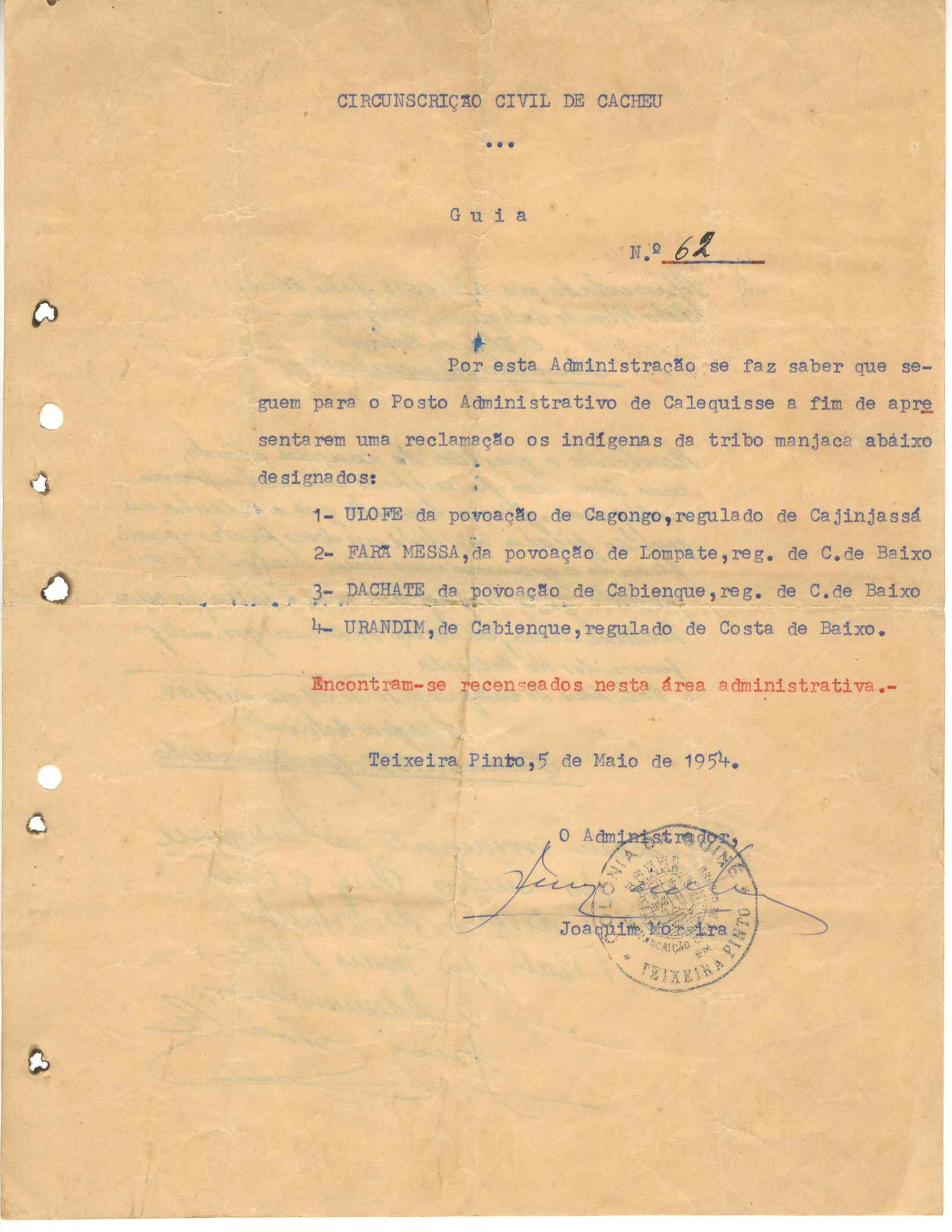 11186.003- pag.404