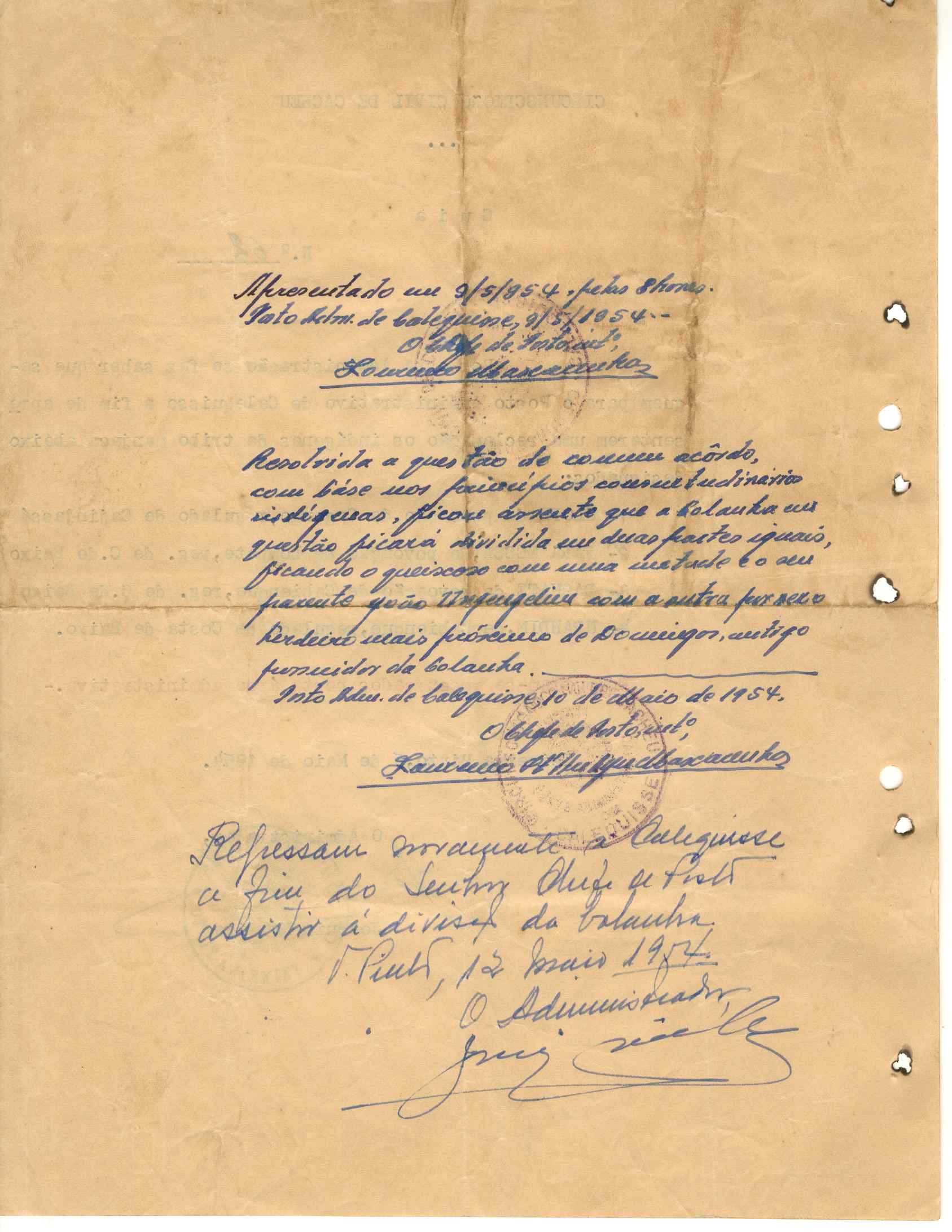 11186.003- pag.405