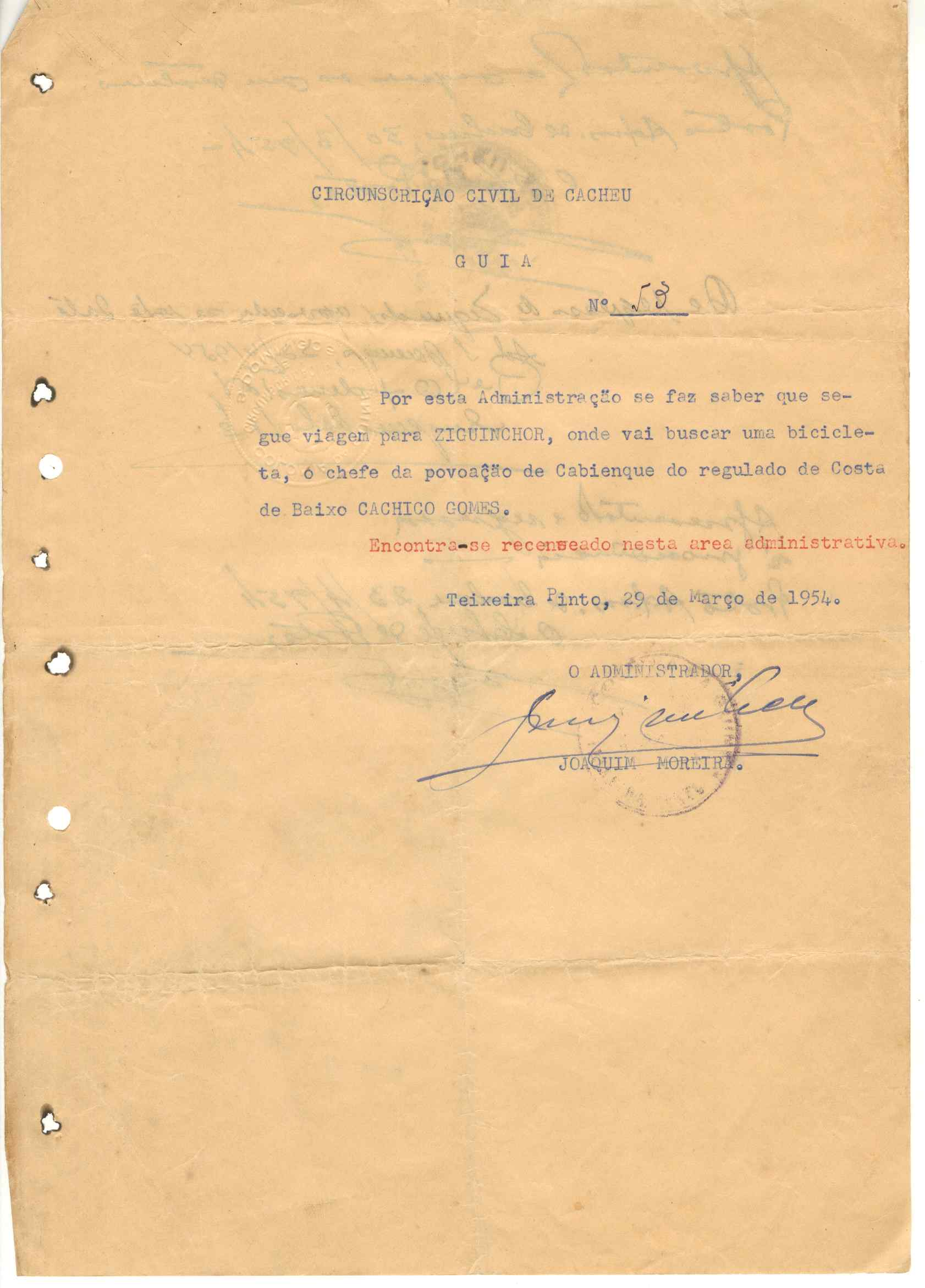 11186.003- pag.406