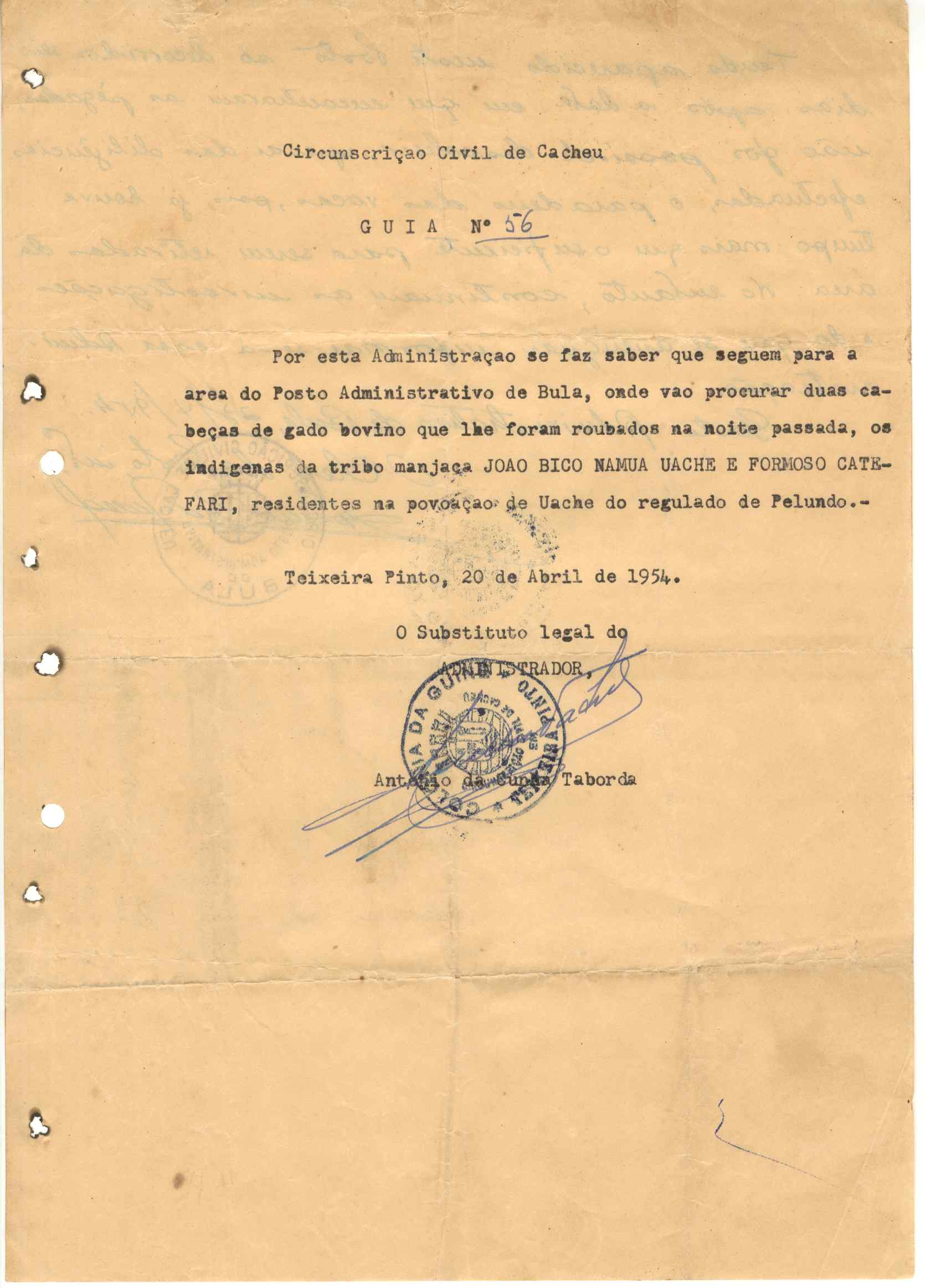 11186.003- pag.408