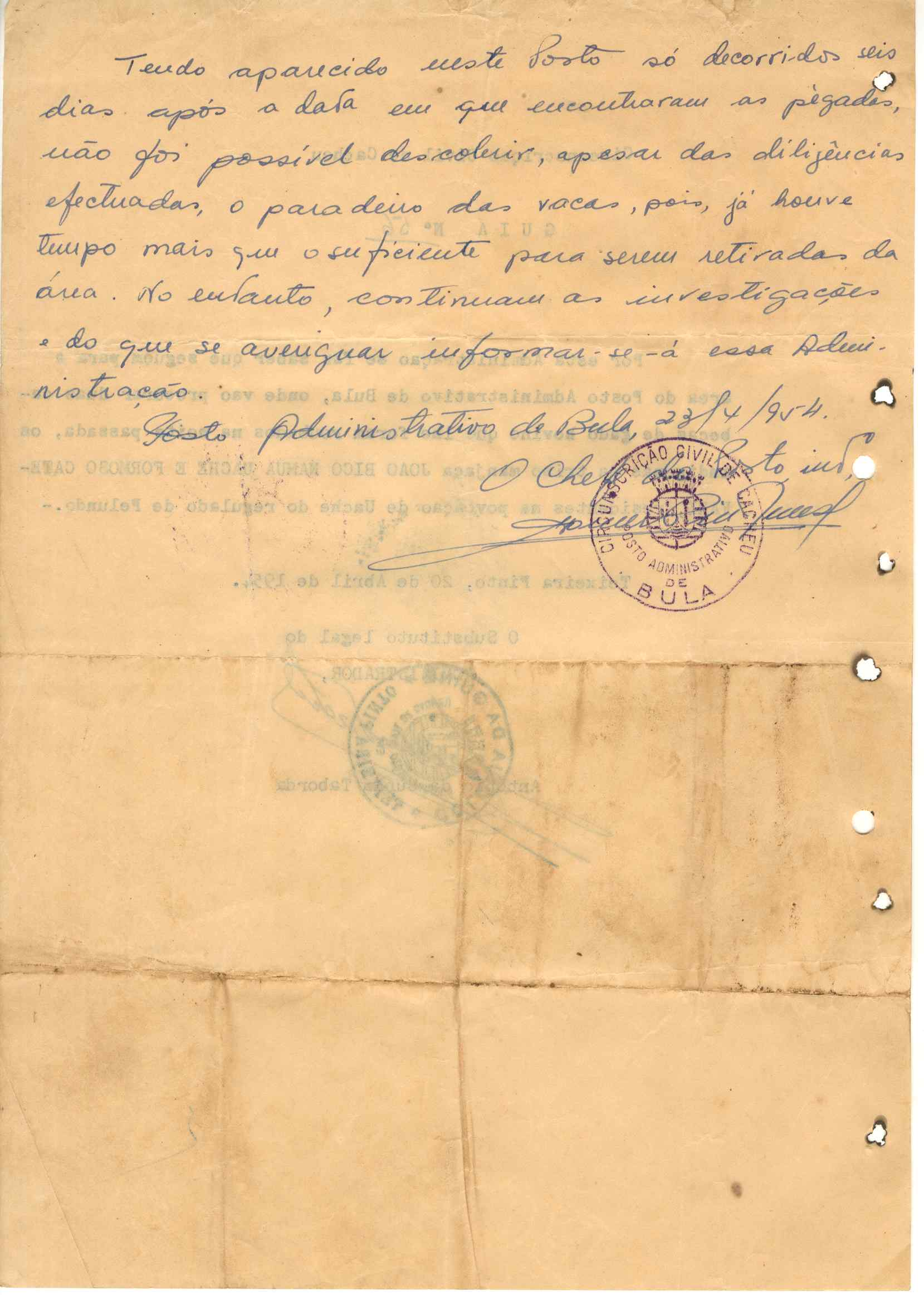 11186.003- pag.409