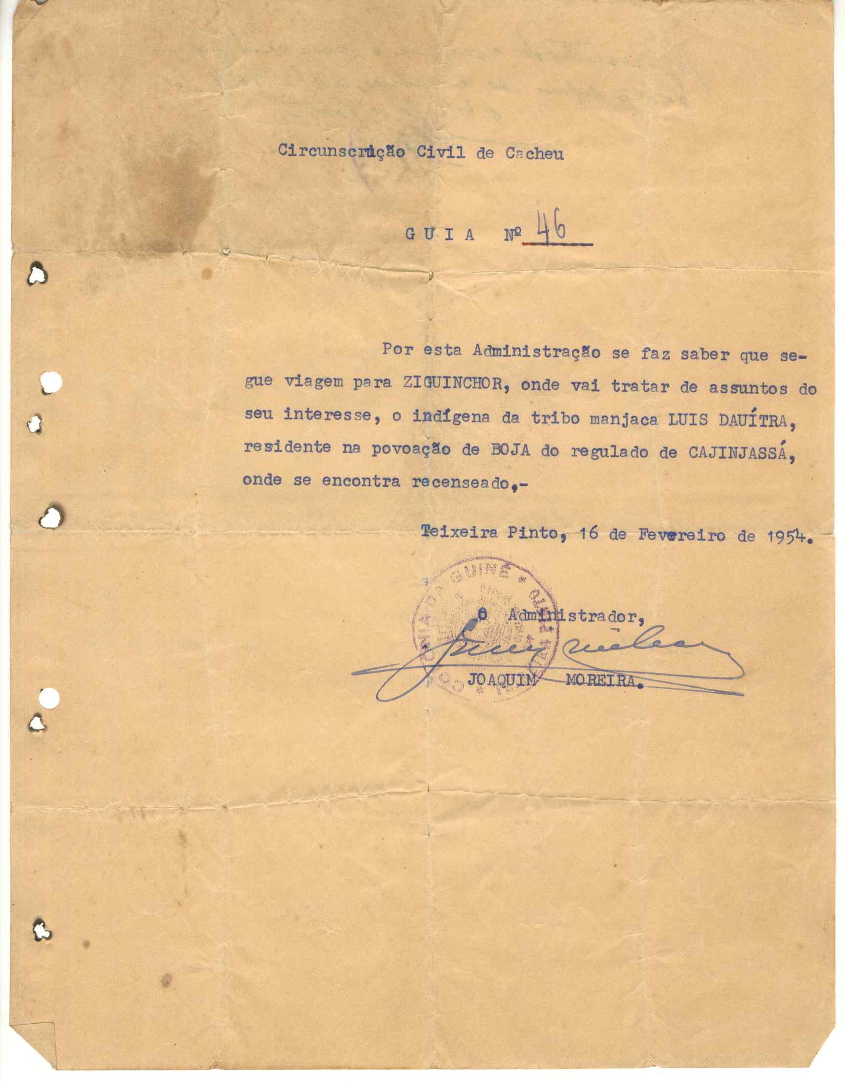 11186.003- pag.410