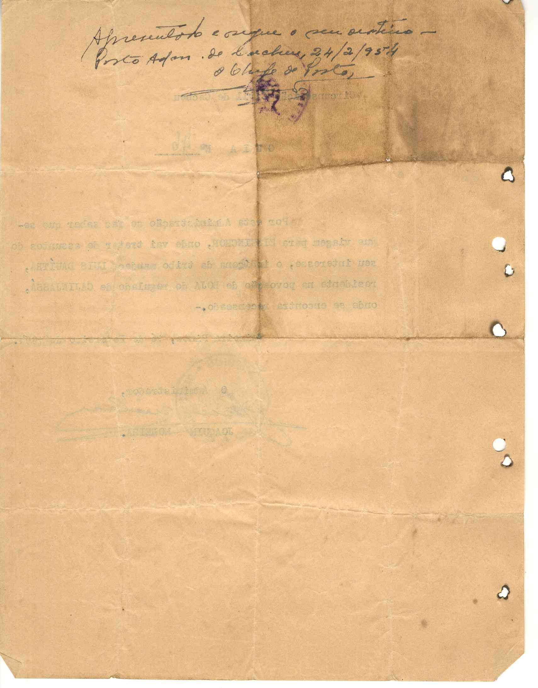 11186.003- pag.411