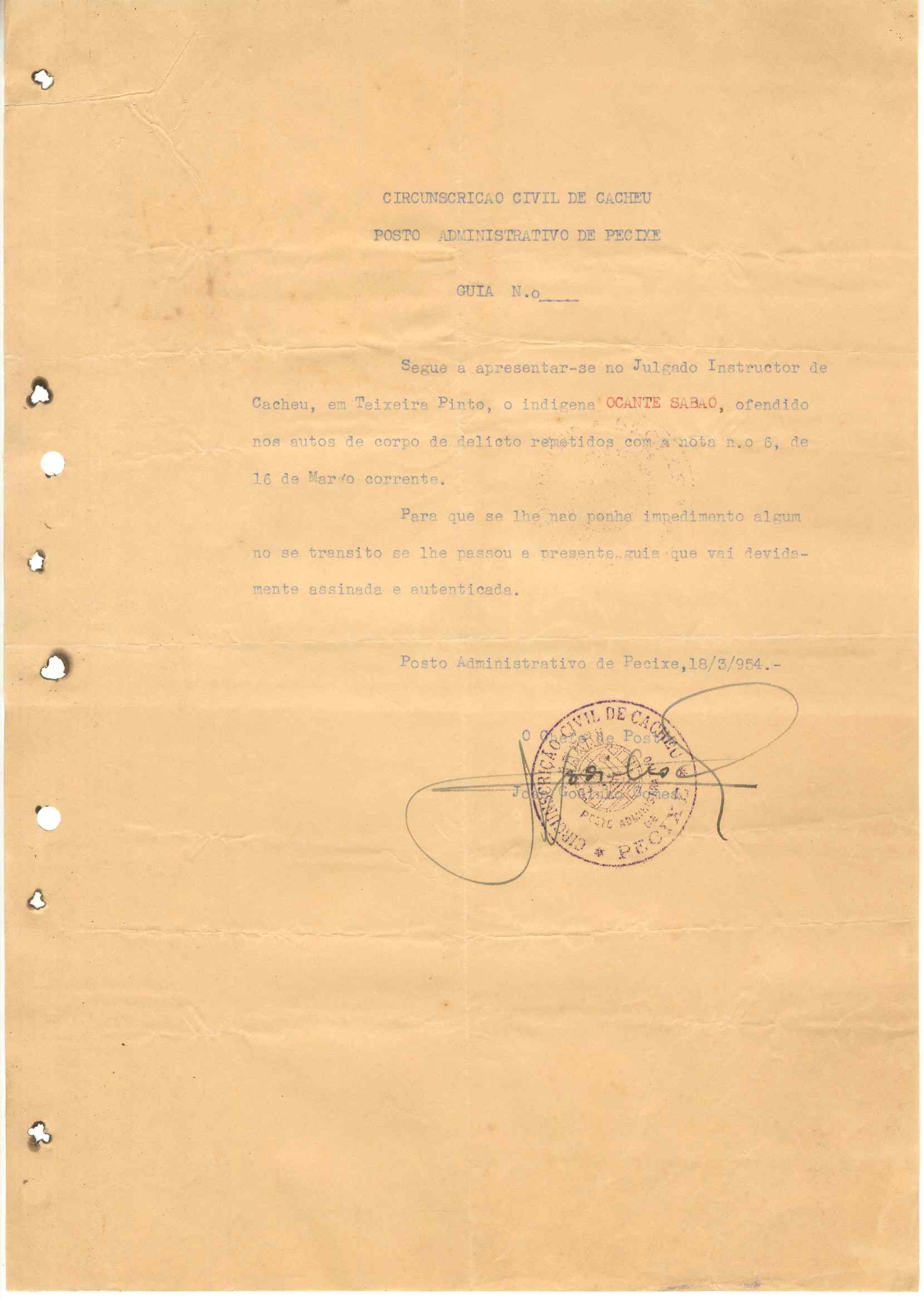 11186.003- pag.413