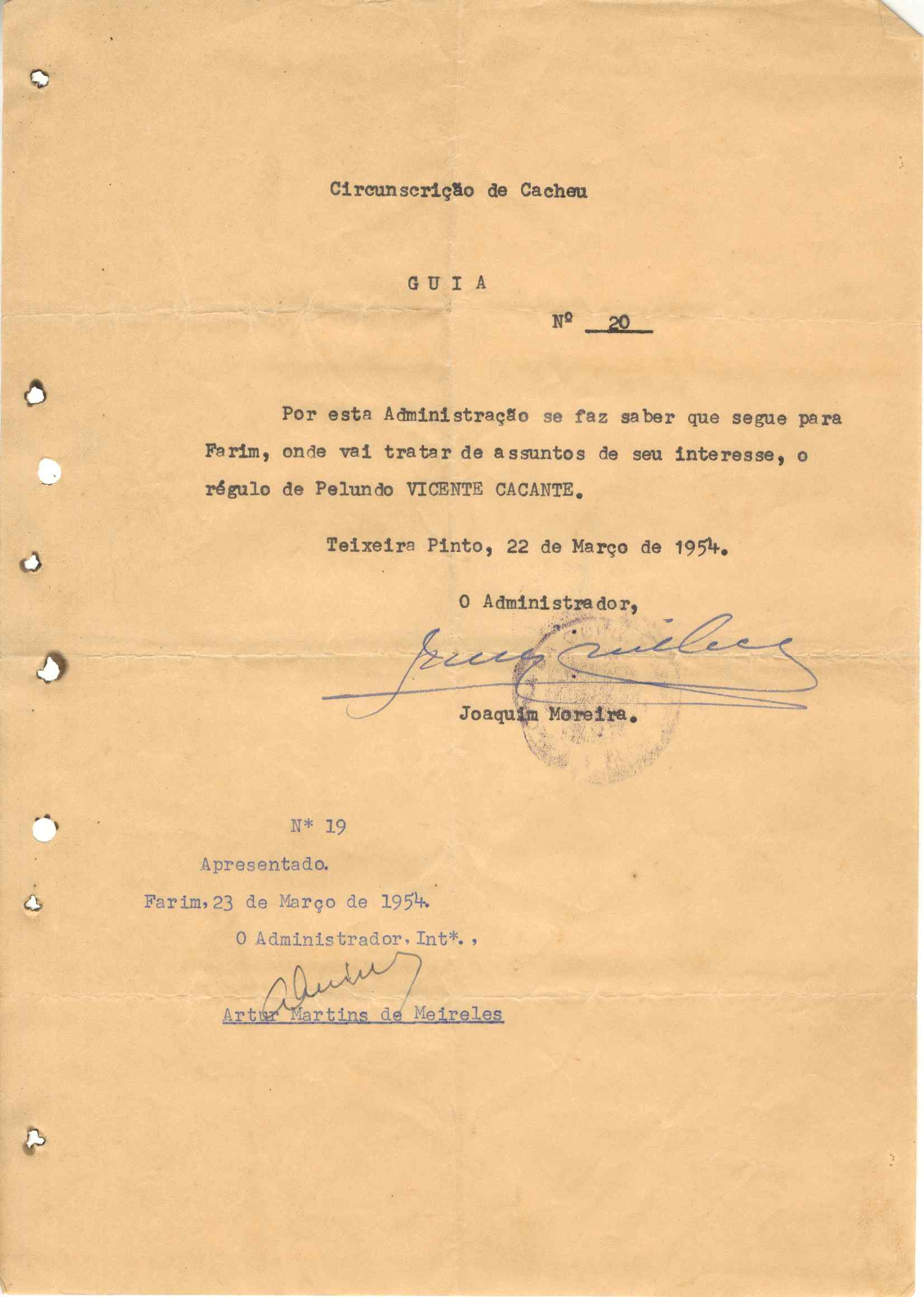 11186.003- pag.416