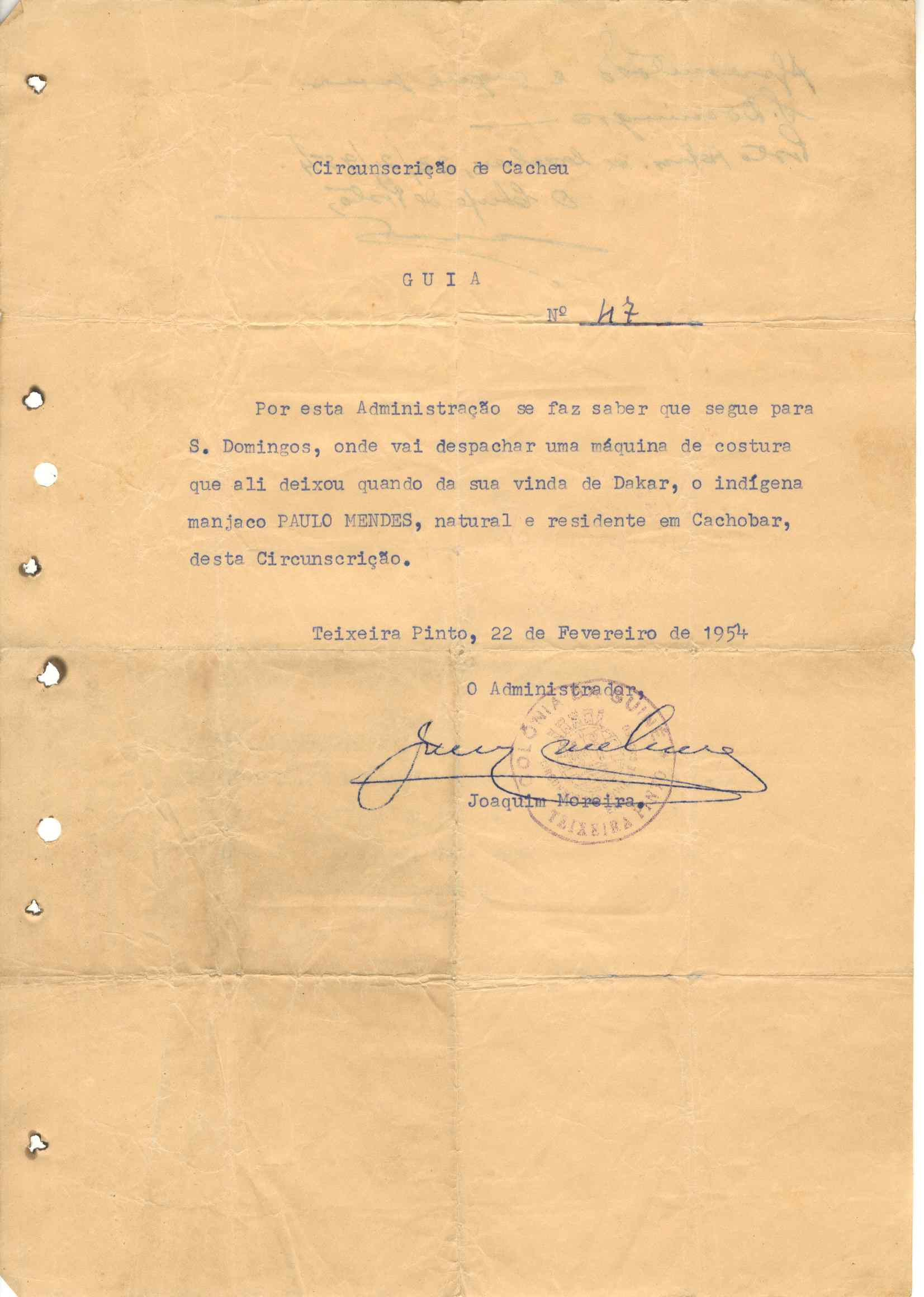 11186.003- pag.417