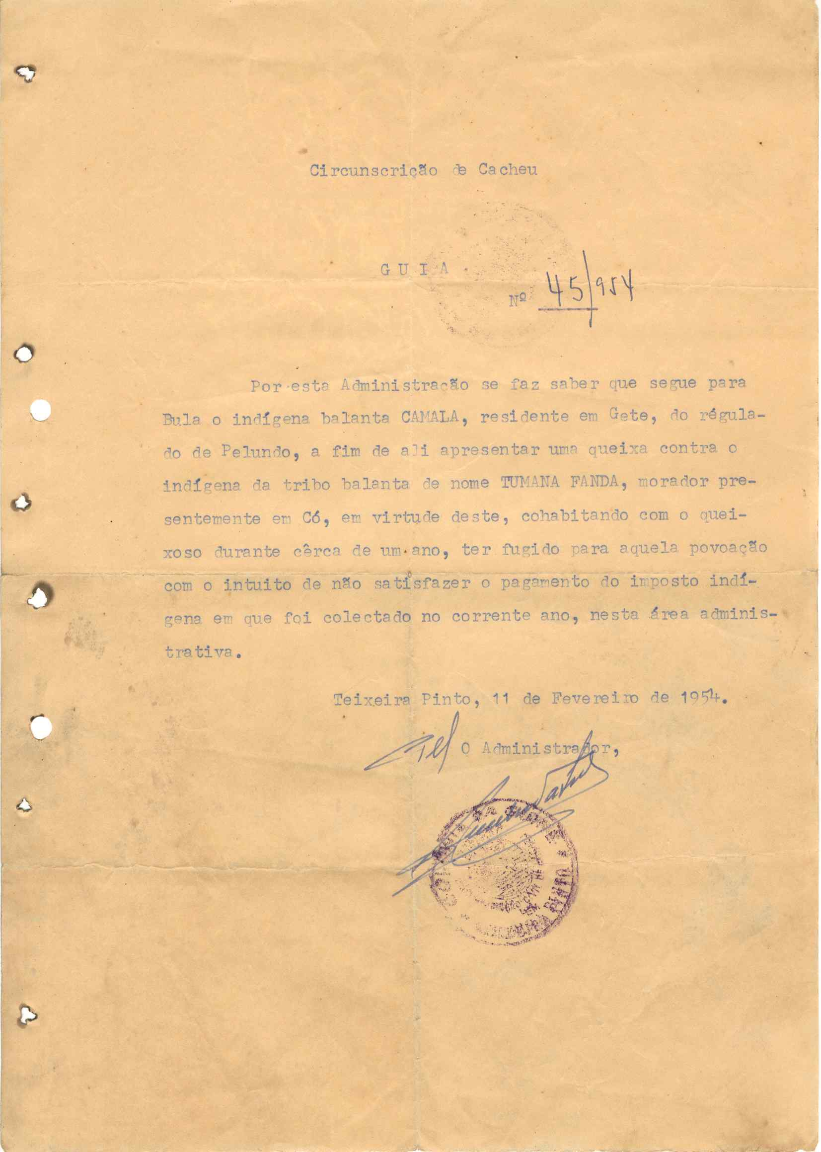 11186.003- pag.419