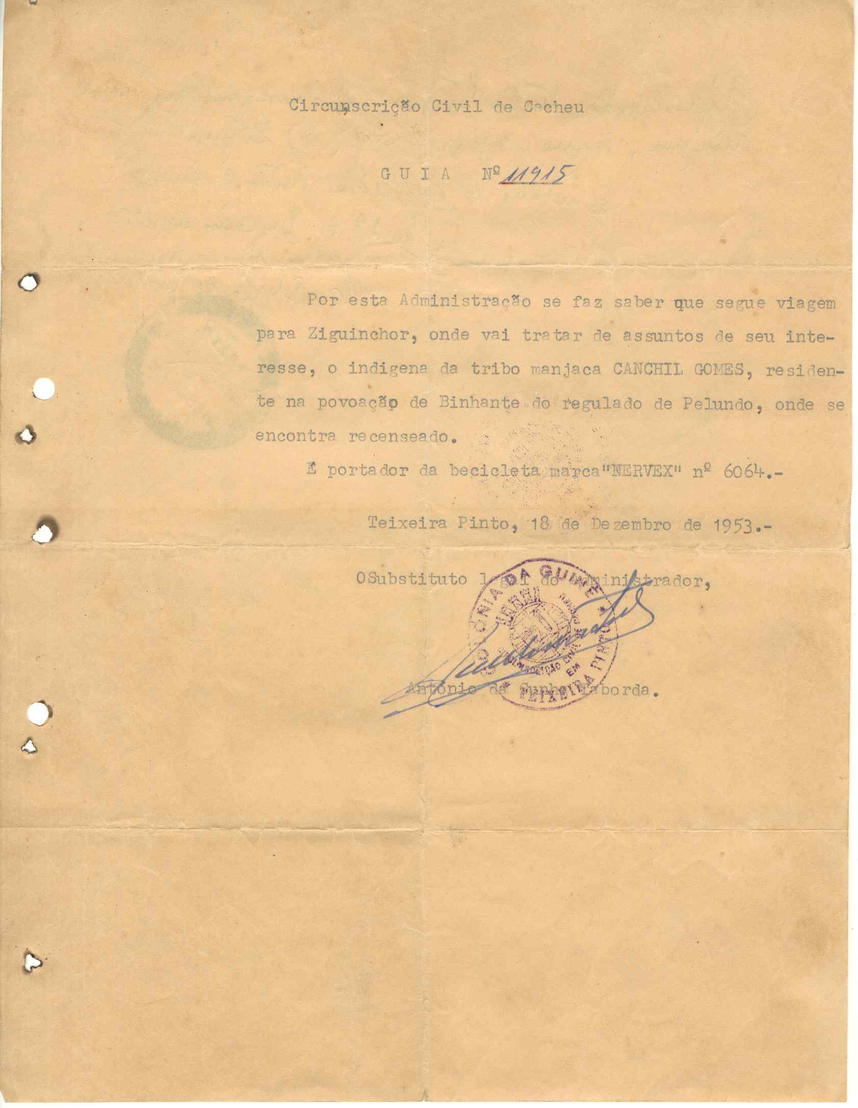 11186.003- pag.420