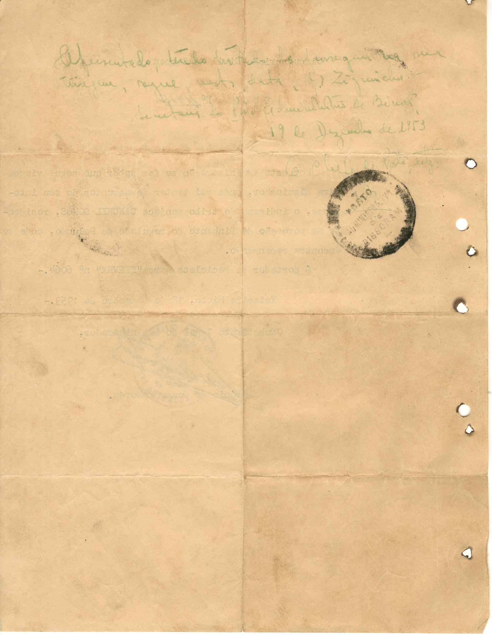 11186.003- pag.421