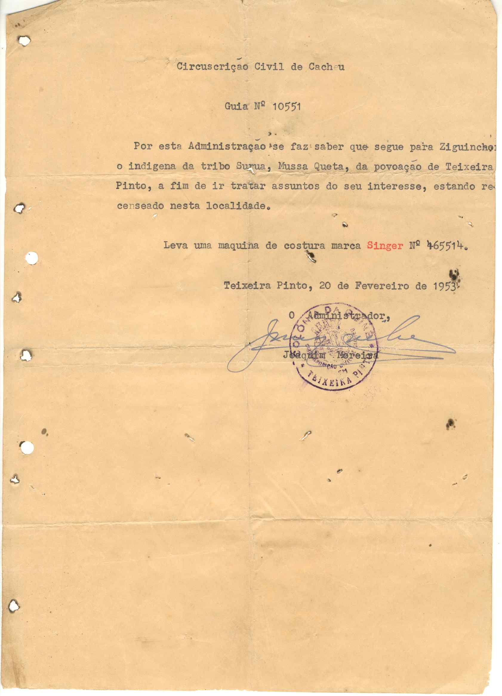 11186.003- pag.424
