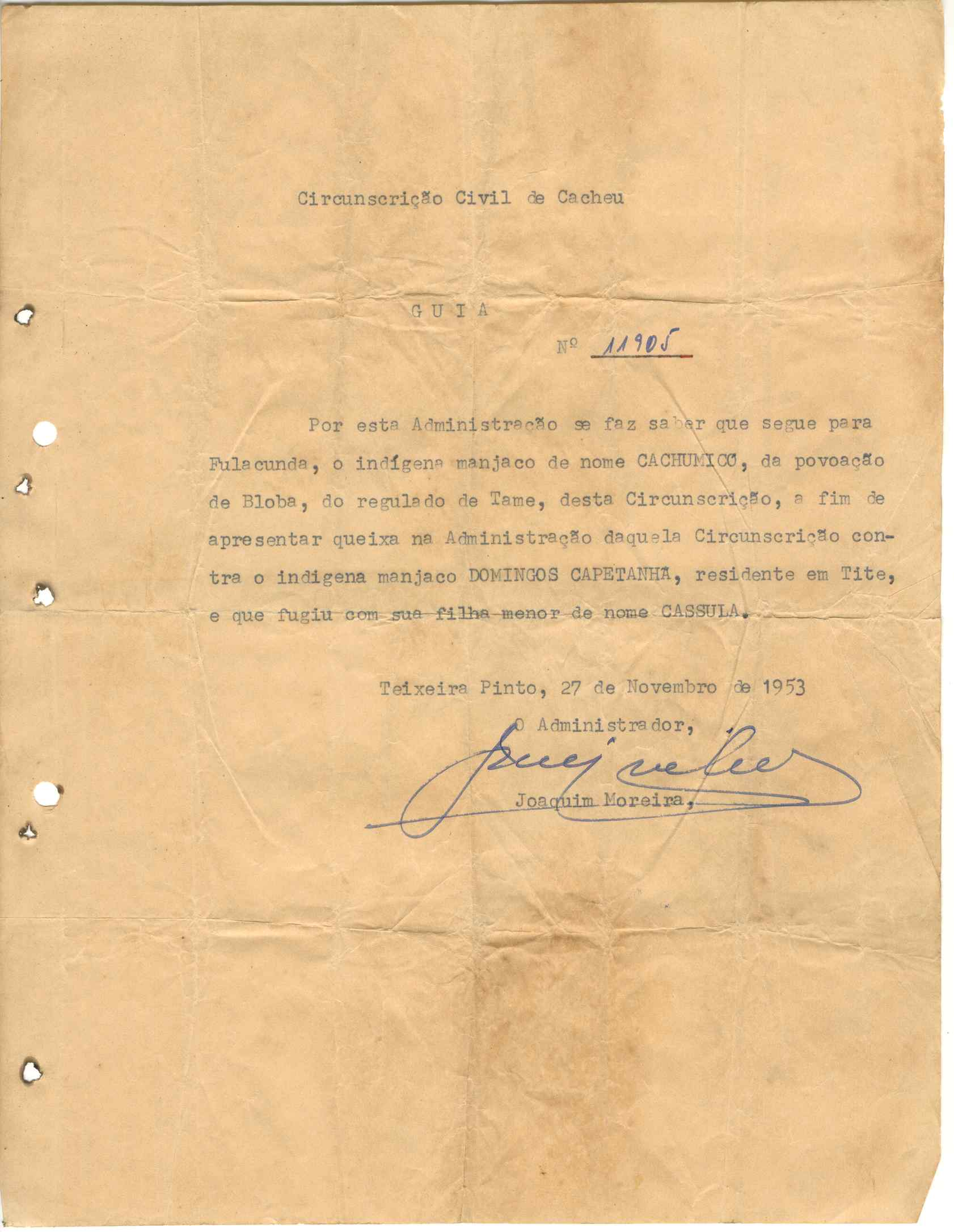 11186.003- pag.425