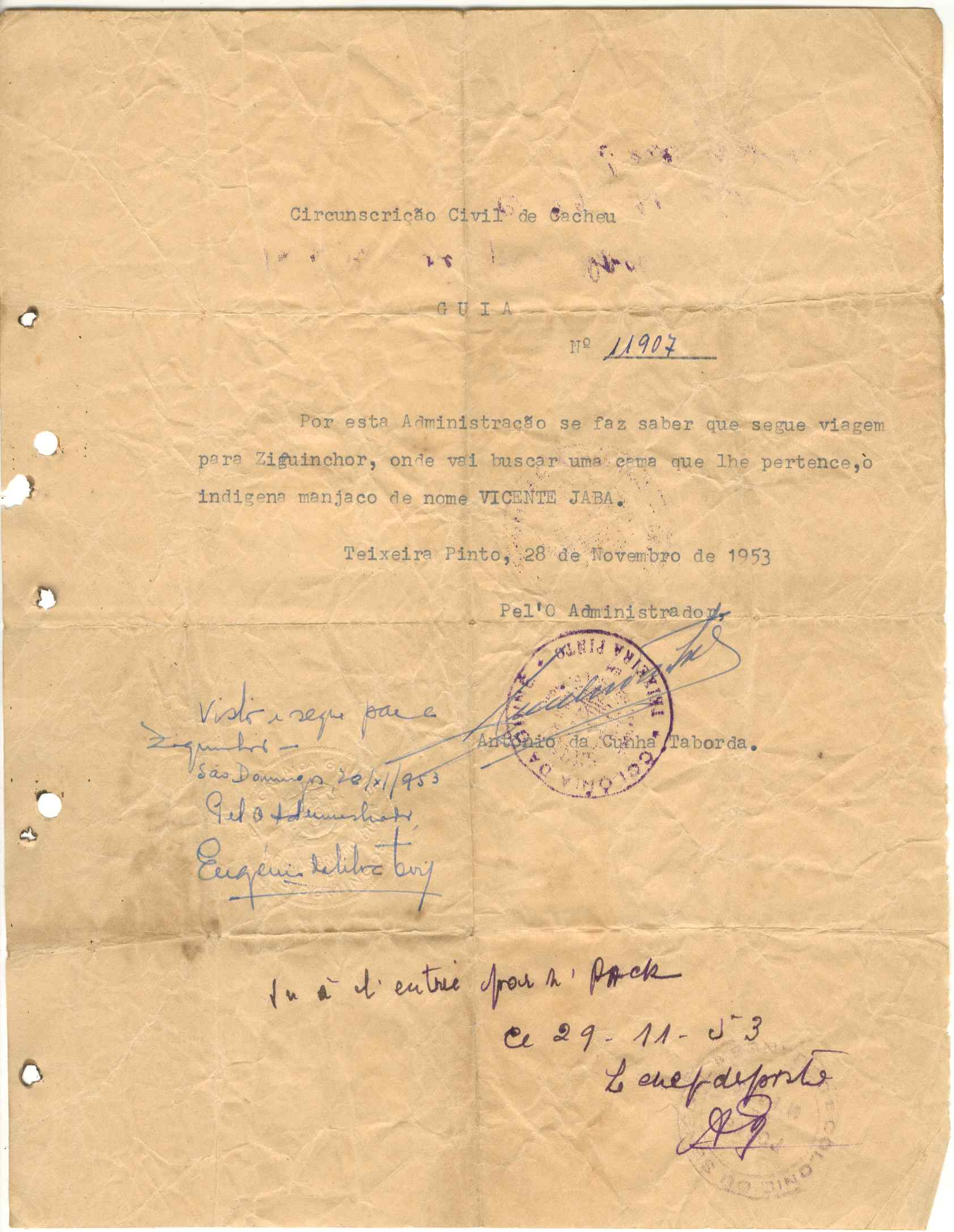 11186.003- pag.426