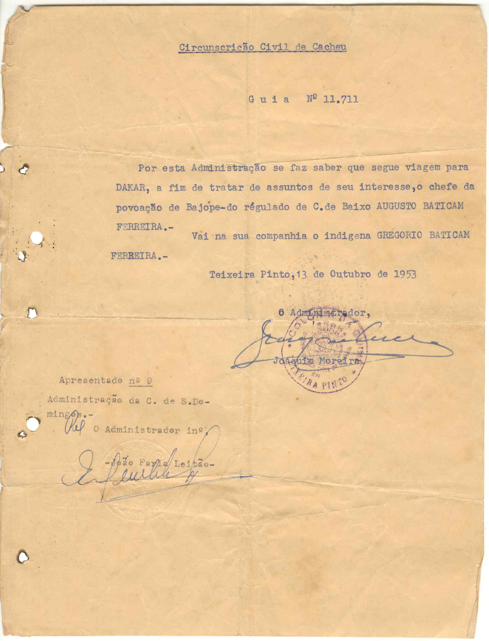 11186.003- pag.427