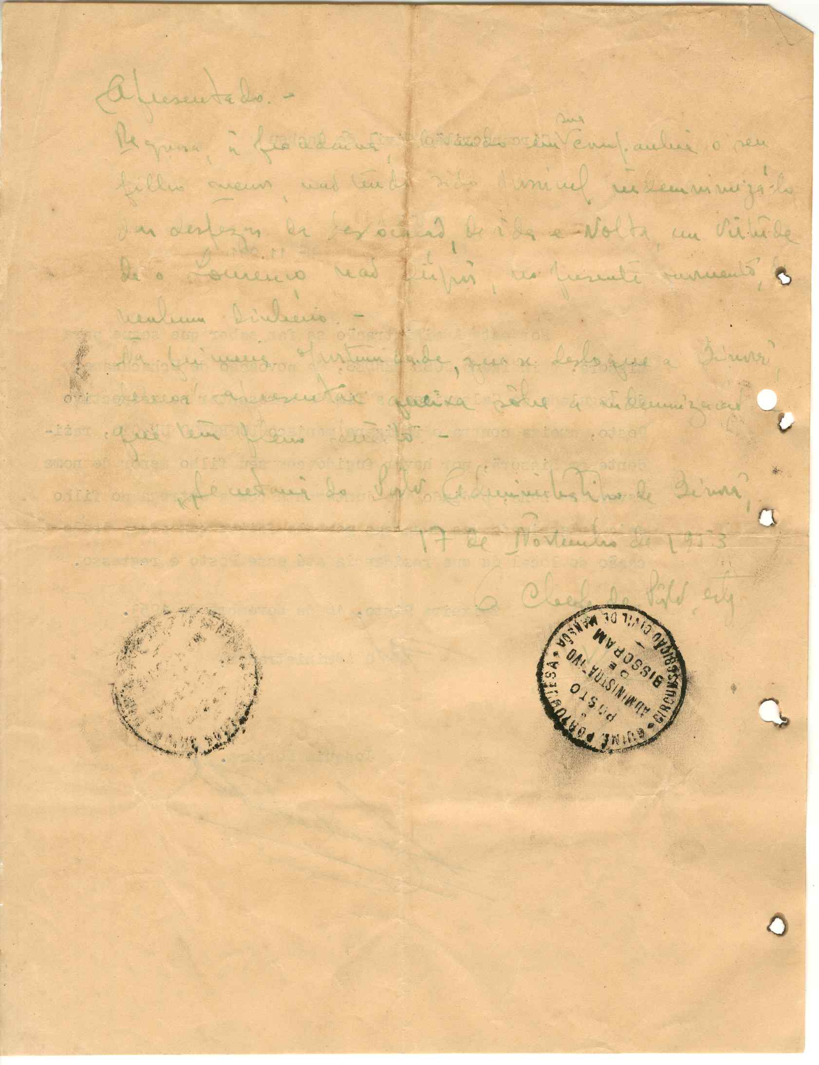 11186.003- pag.429