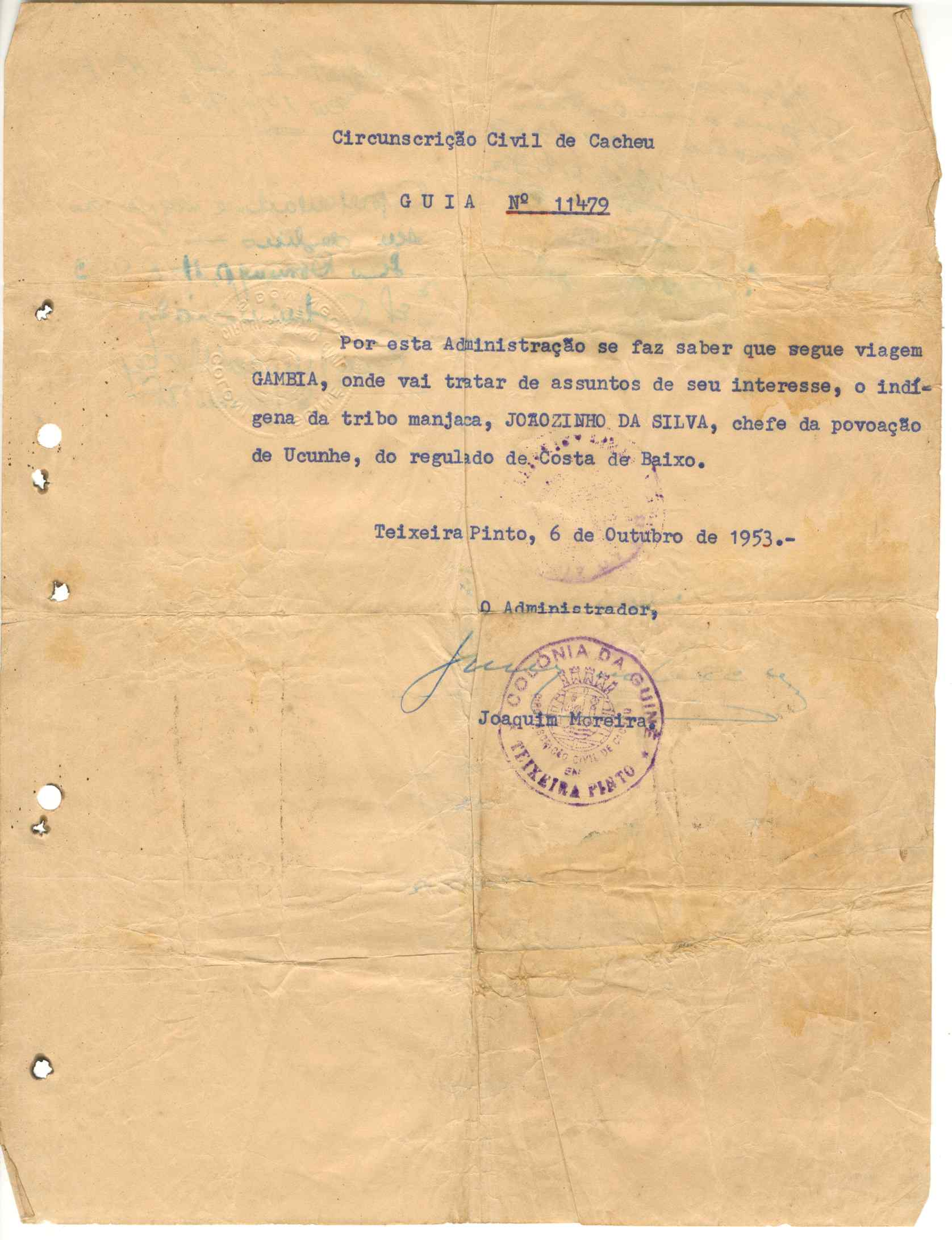 11186.003- pag.430